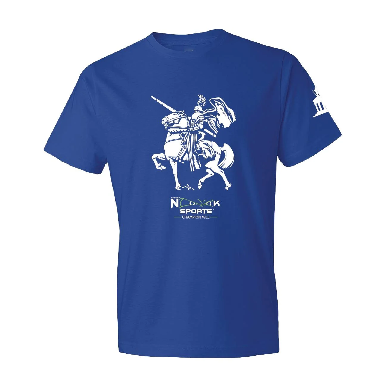 23743_Spooky Nook Champion Mill-05.jpg