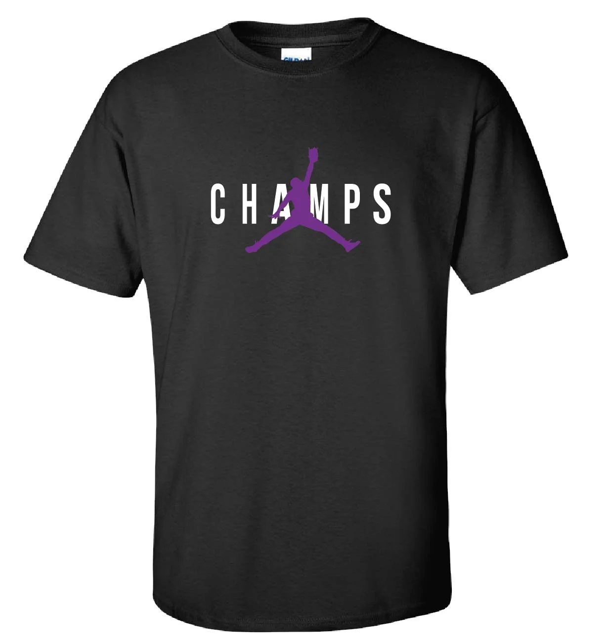 Copy of 24951_Champs Downtown Air Jordan Dirty Sprite-05.jpg