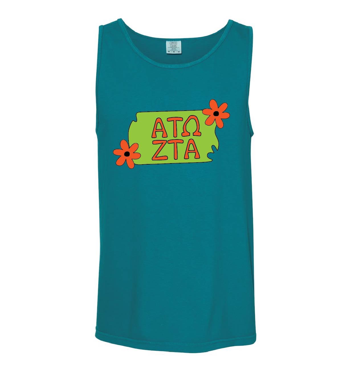 24663_ATO ZTA THON 2021 - Scooby Doo-05.jpg