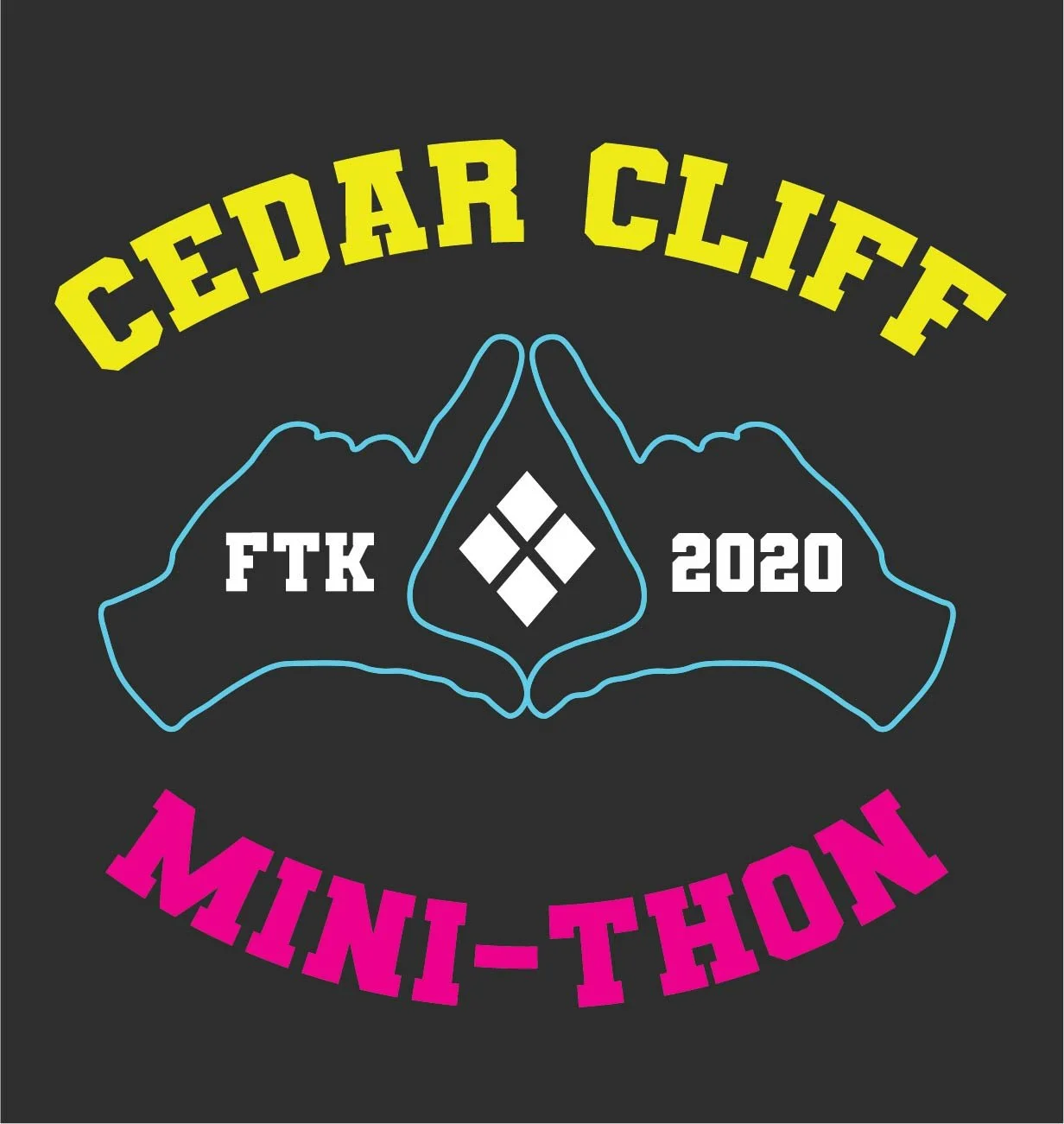 Cedar Cliff Mini Thon 2020_Artboard 3.jpg