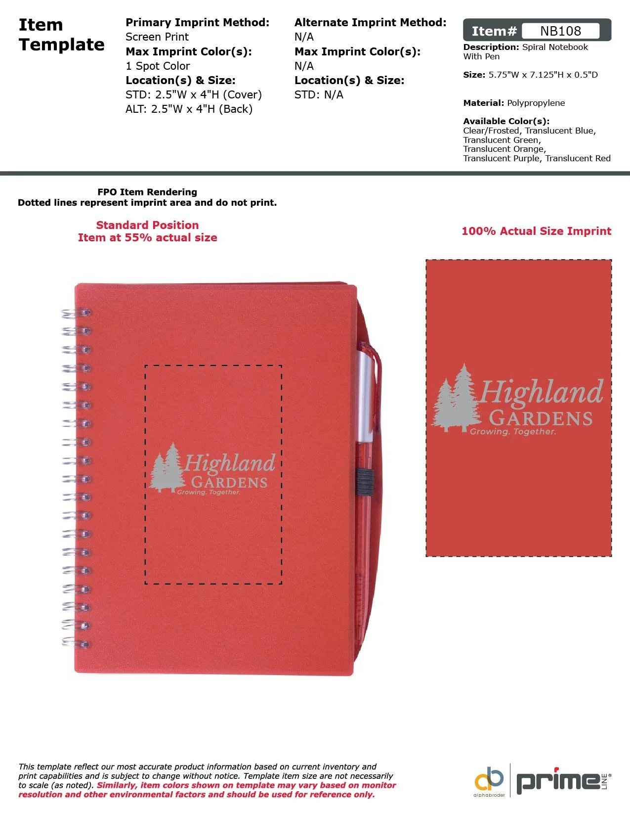 26149_Highland Gardens Spiral Notebook_Templates.jpg