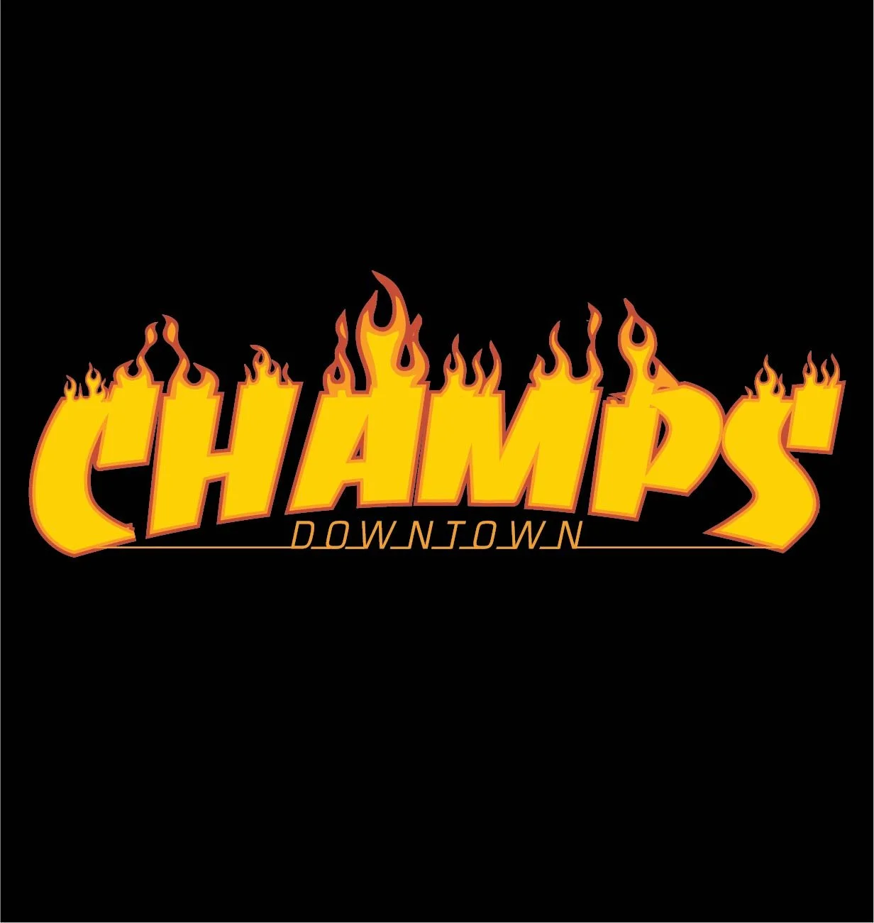24361_Champs Downtown Flames_Artboard 3.jpg