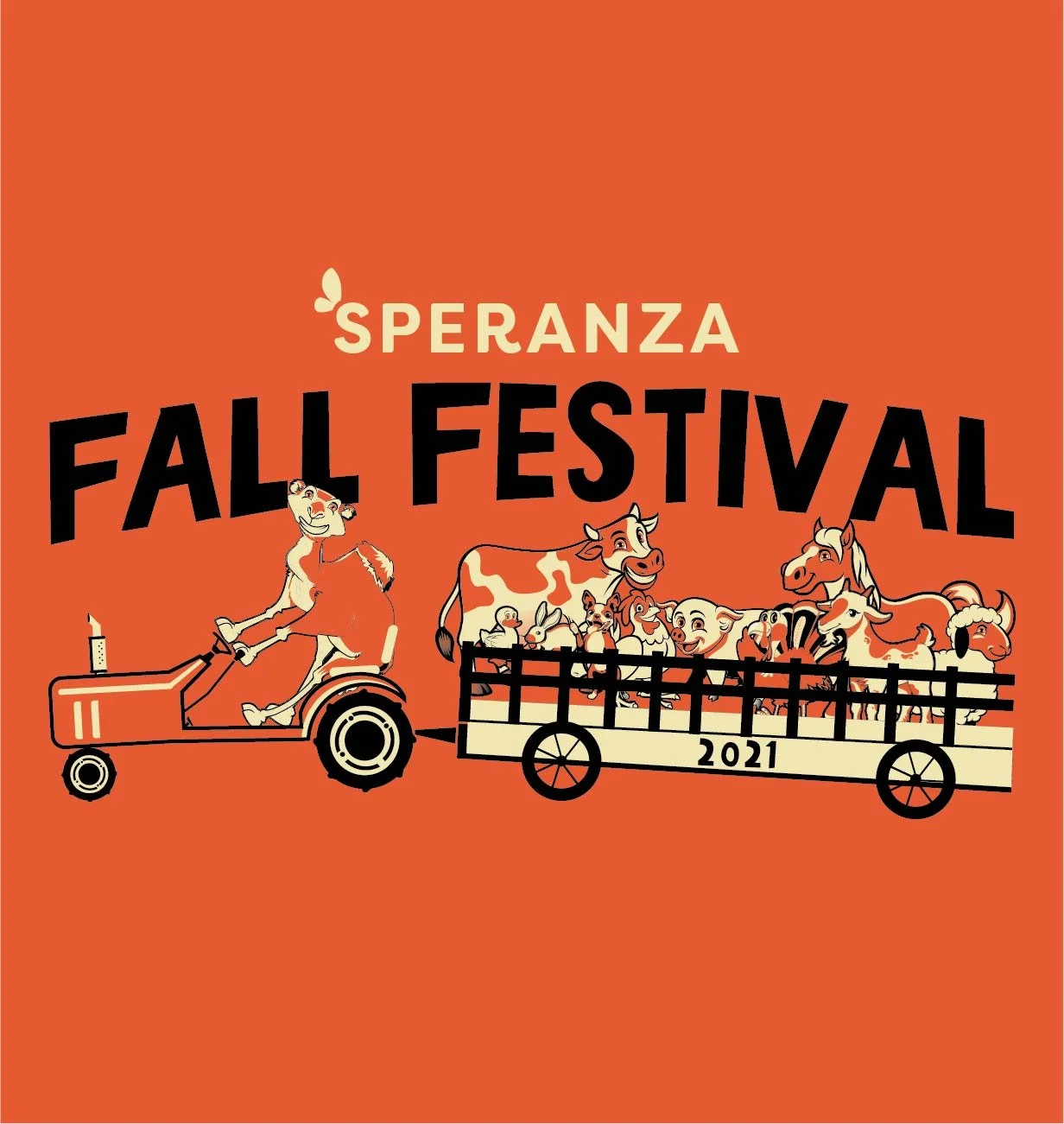 25505_Speranza Fall Festival Hayride Animals_Artboard 3.jpg