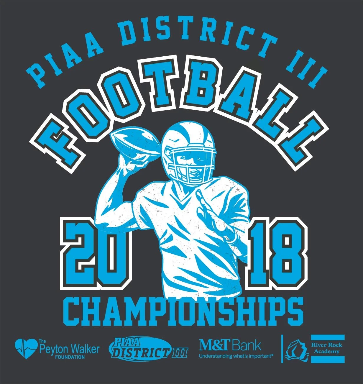 22103_PIAA District III Sports - FOOTBALL-05.jpg