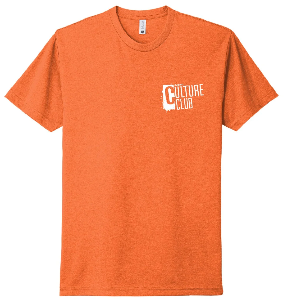 26606_Avalara volunteer_Artboard 3.jpg