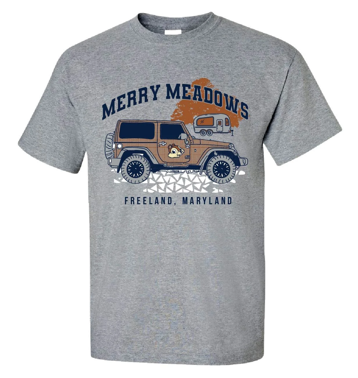 26334_Merry Meadows Jeep Camp Shirt-05.jpg