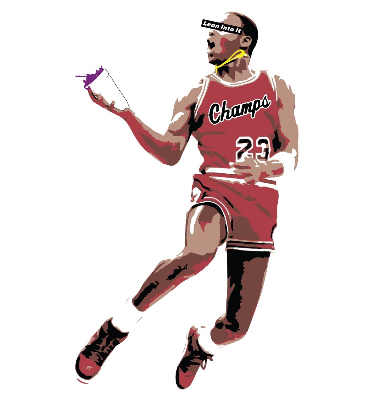 24005_Champs Downtown MJ_Artboard 3.jpg