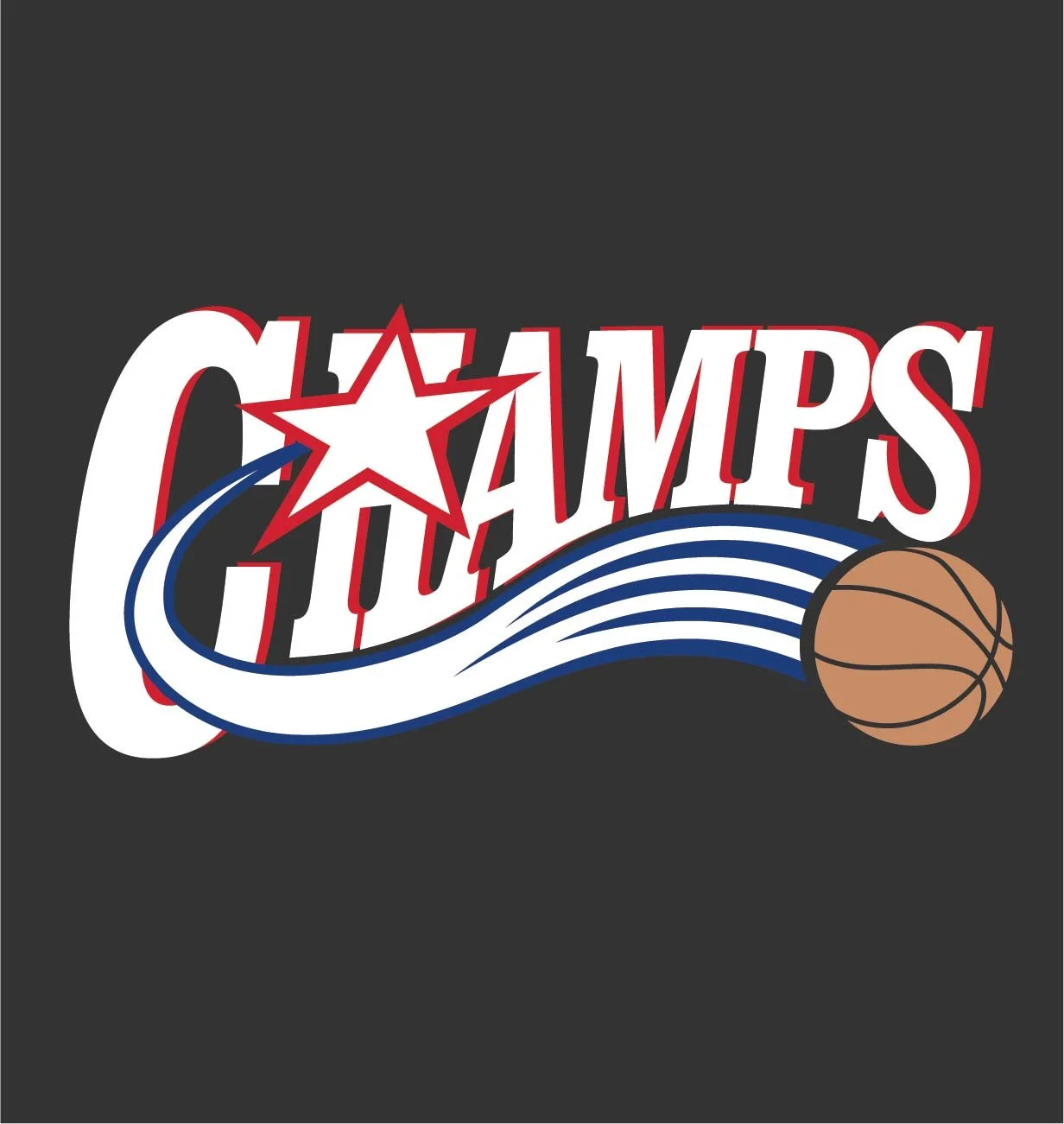 24682_Champs Downtown Sixers 2000s_Artboard 3.jpg
