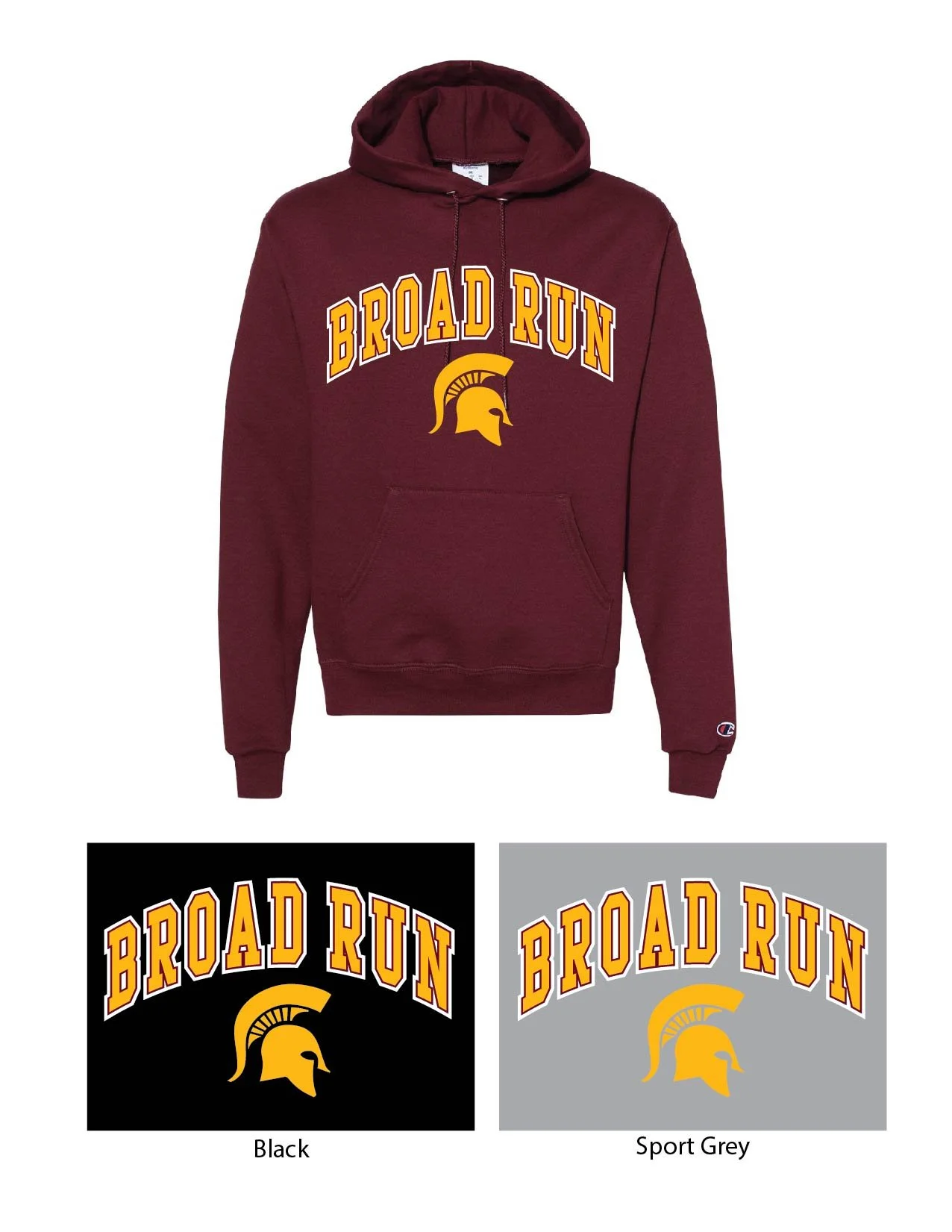 24638_Broad Run Arched Spartan Helmet-07.jpg