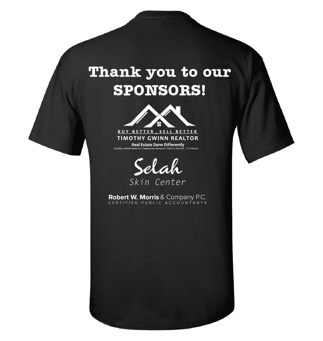 26256_Harrisburg Christian Newsies-06.jpg