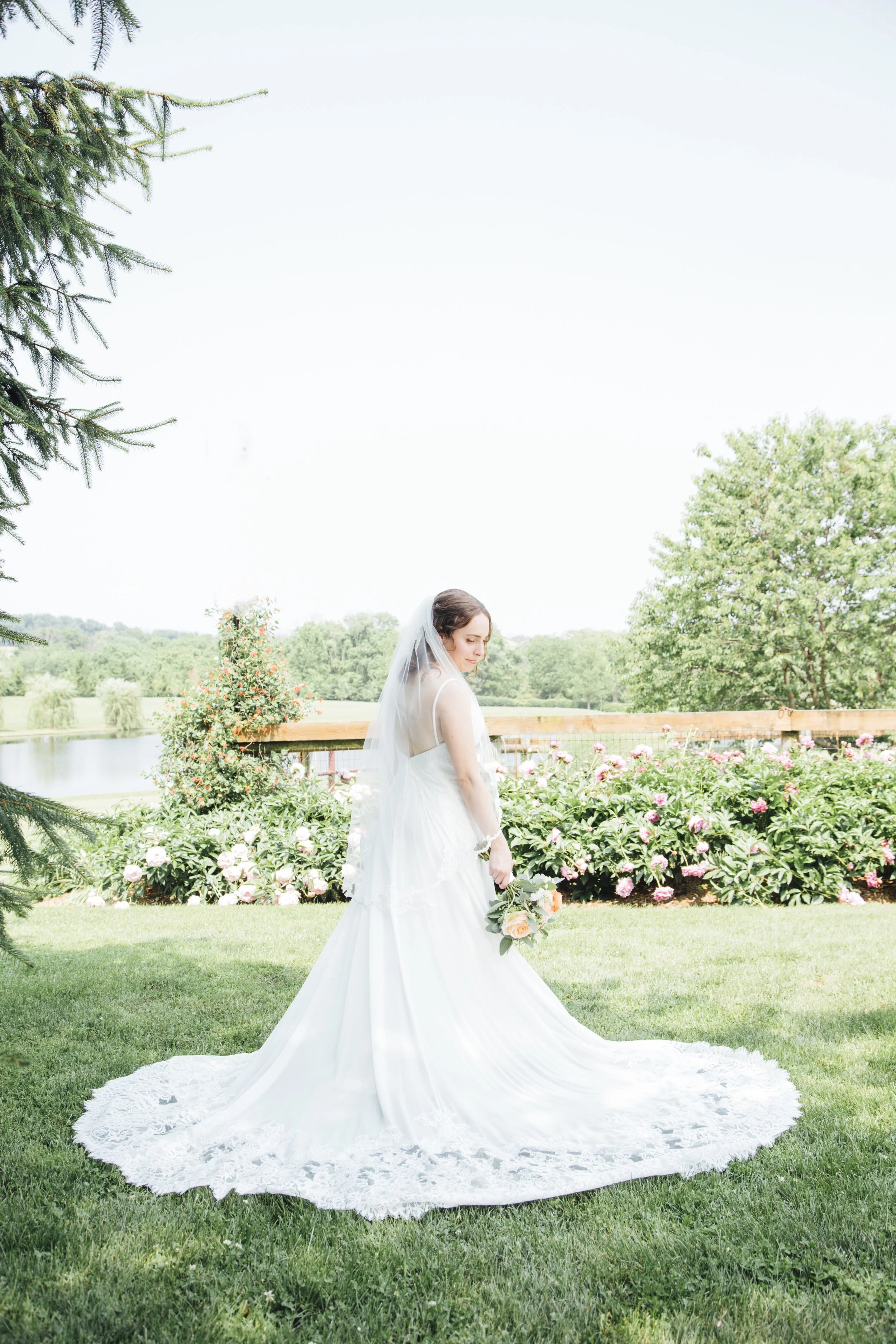 6-1-19_Megan and Jesse Wedding_145.jpg