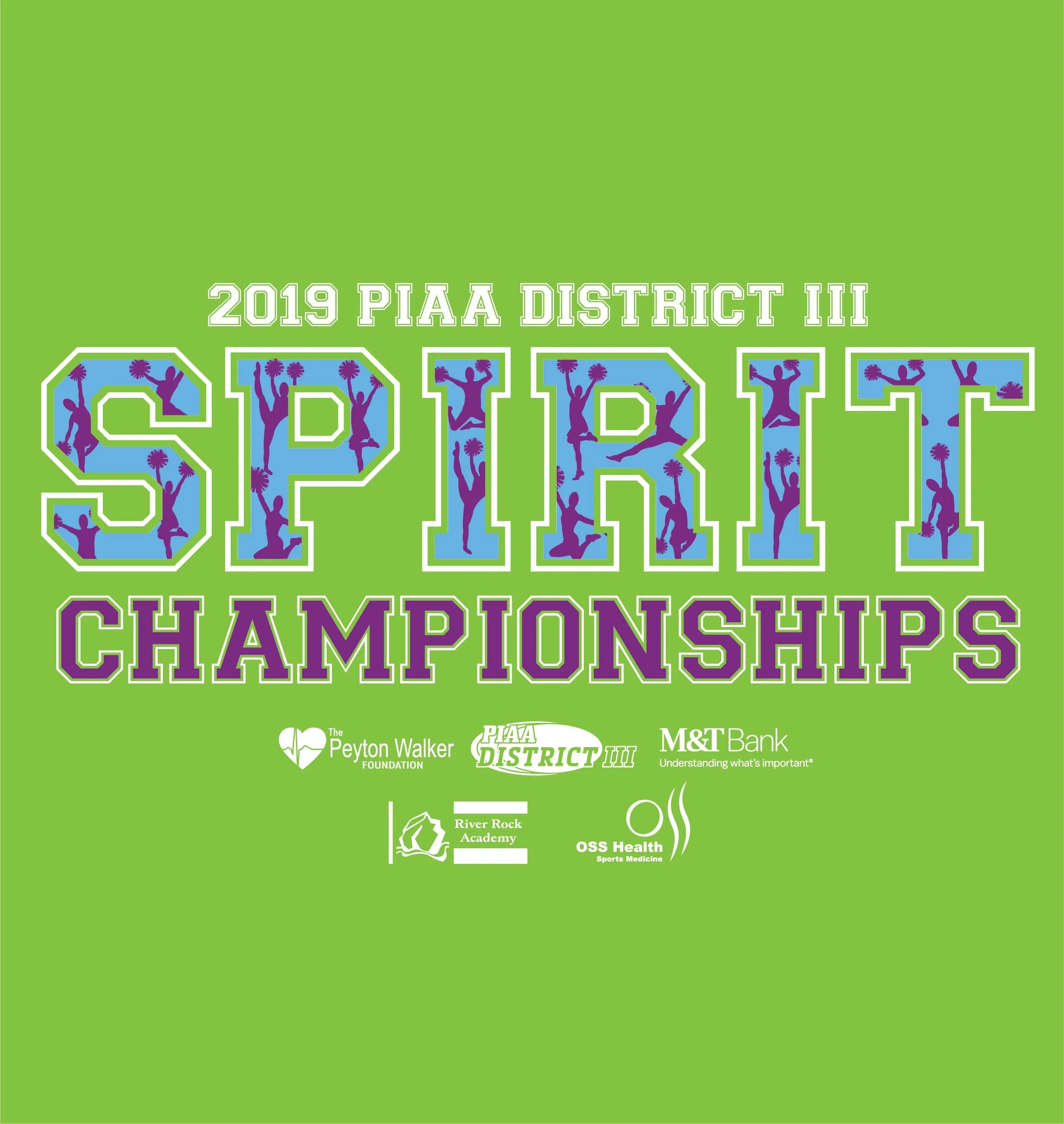 23545_PIAA District III Sports - Spirit-04.jpg