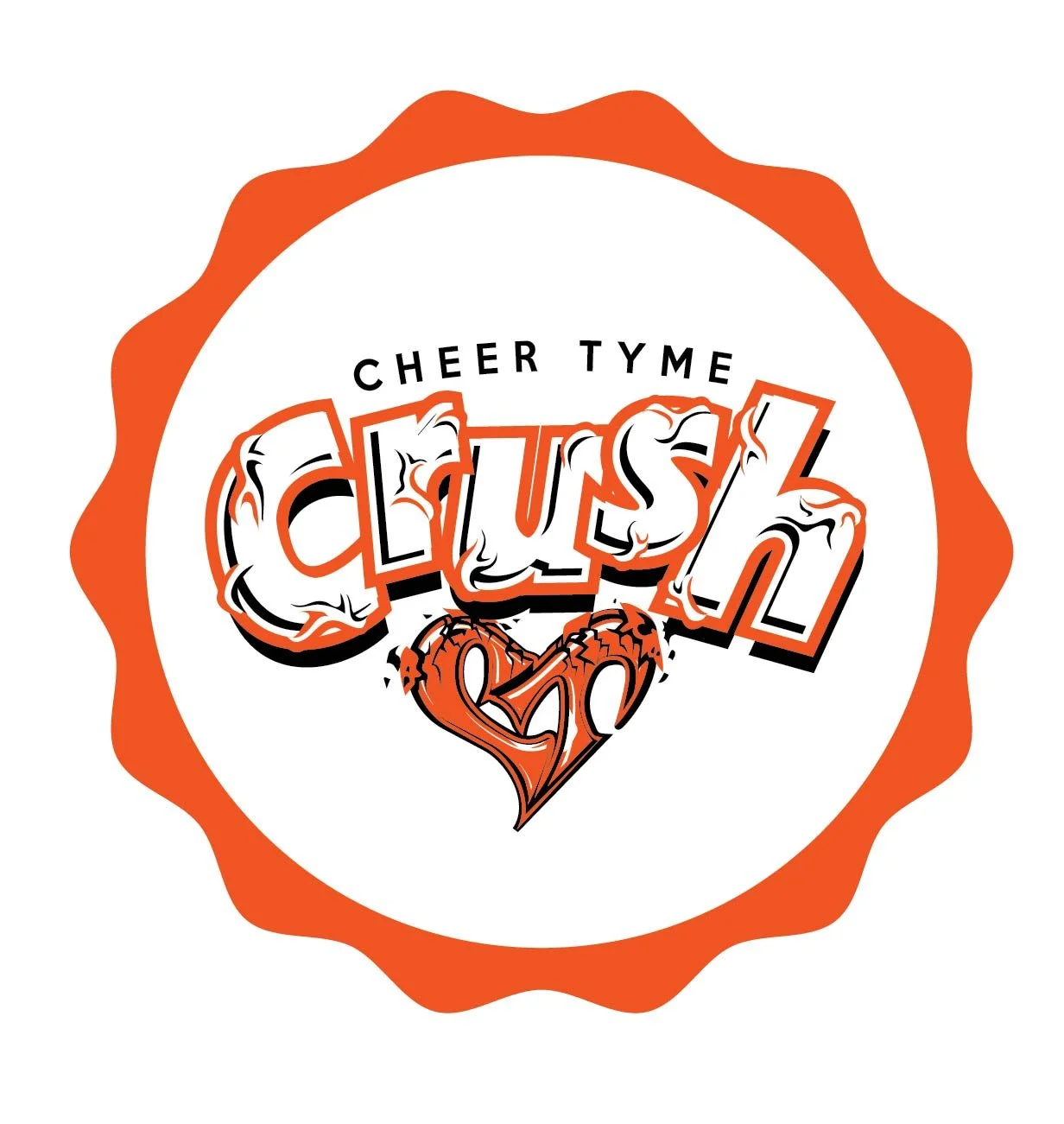 22678_Cheer Tyme Crush Bottle Cap_Artboard 3.jpg