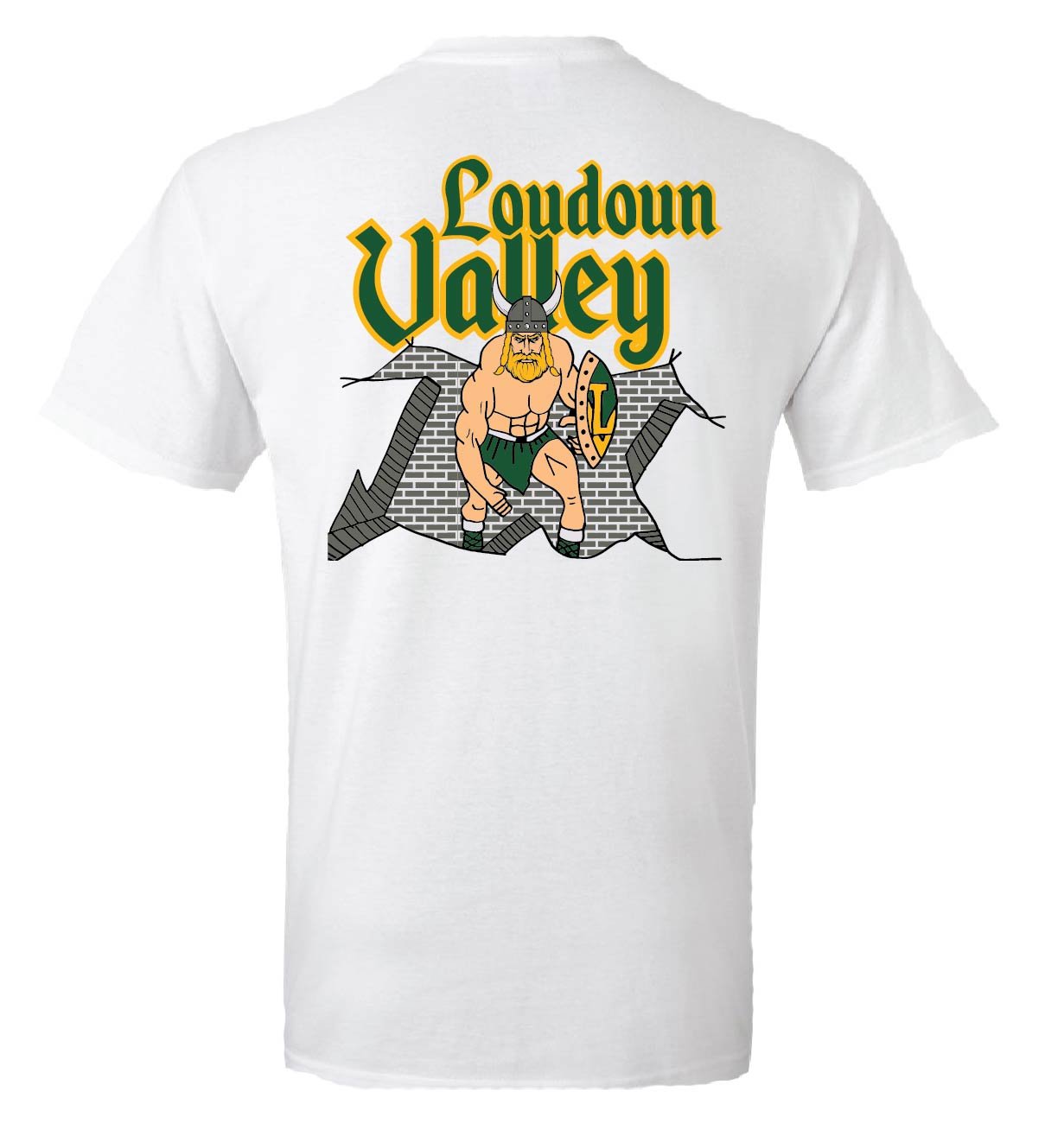 26381_Loudoun Valley Greek-06.jpg