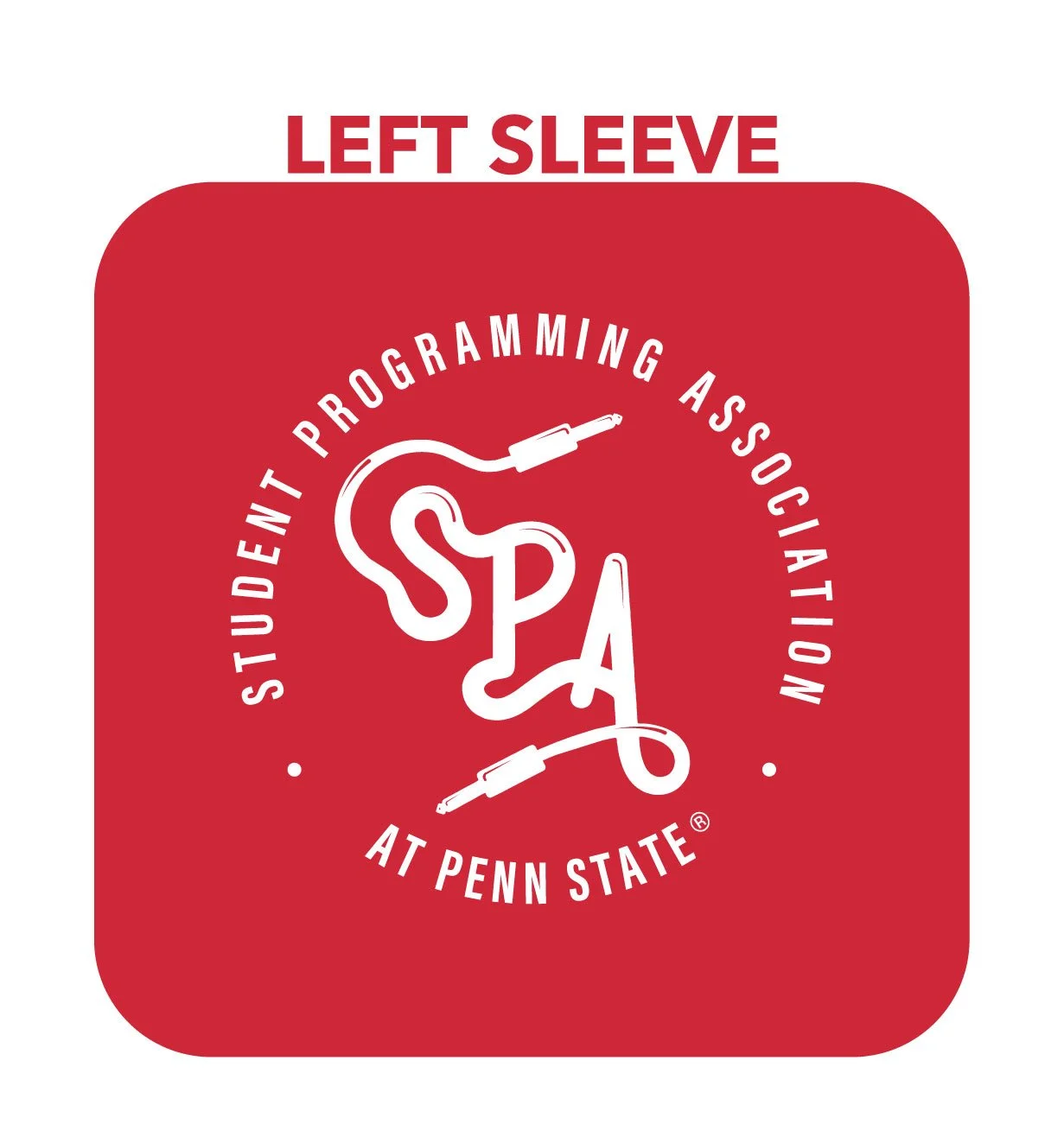 27289_FF-FB-LSlv-RSlv_PSU Student Programming Association_Remi Wolf-05.jpg