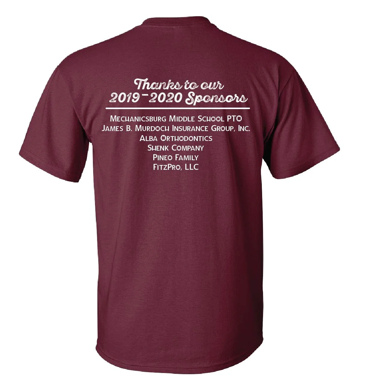 23802_Mechanicsburg Middle School Newspaper Staff-06.jpg