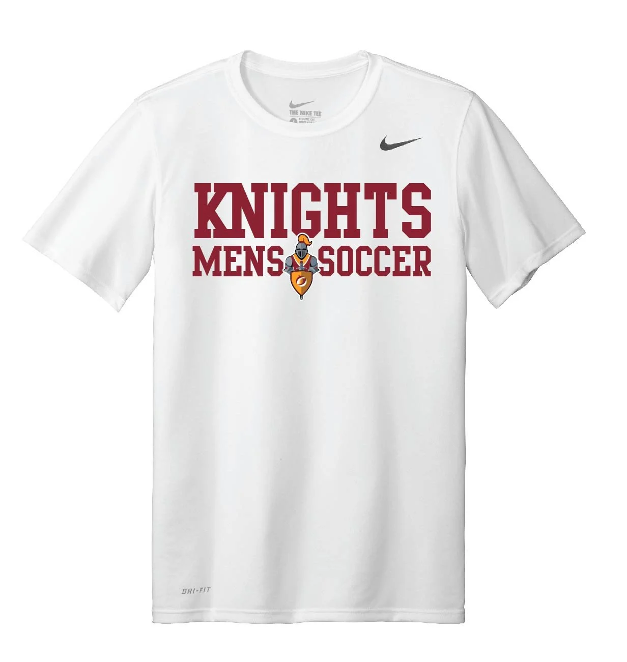 26190_Central Penn College Knights Soccer-05.jpg