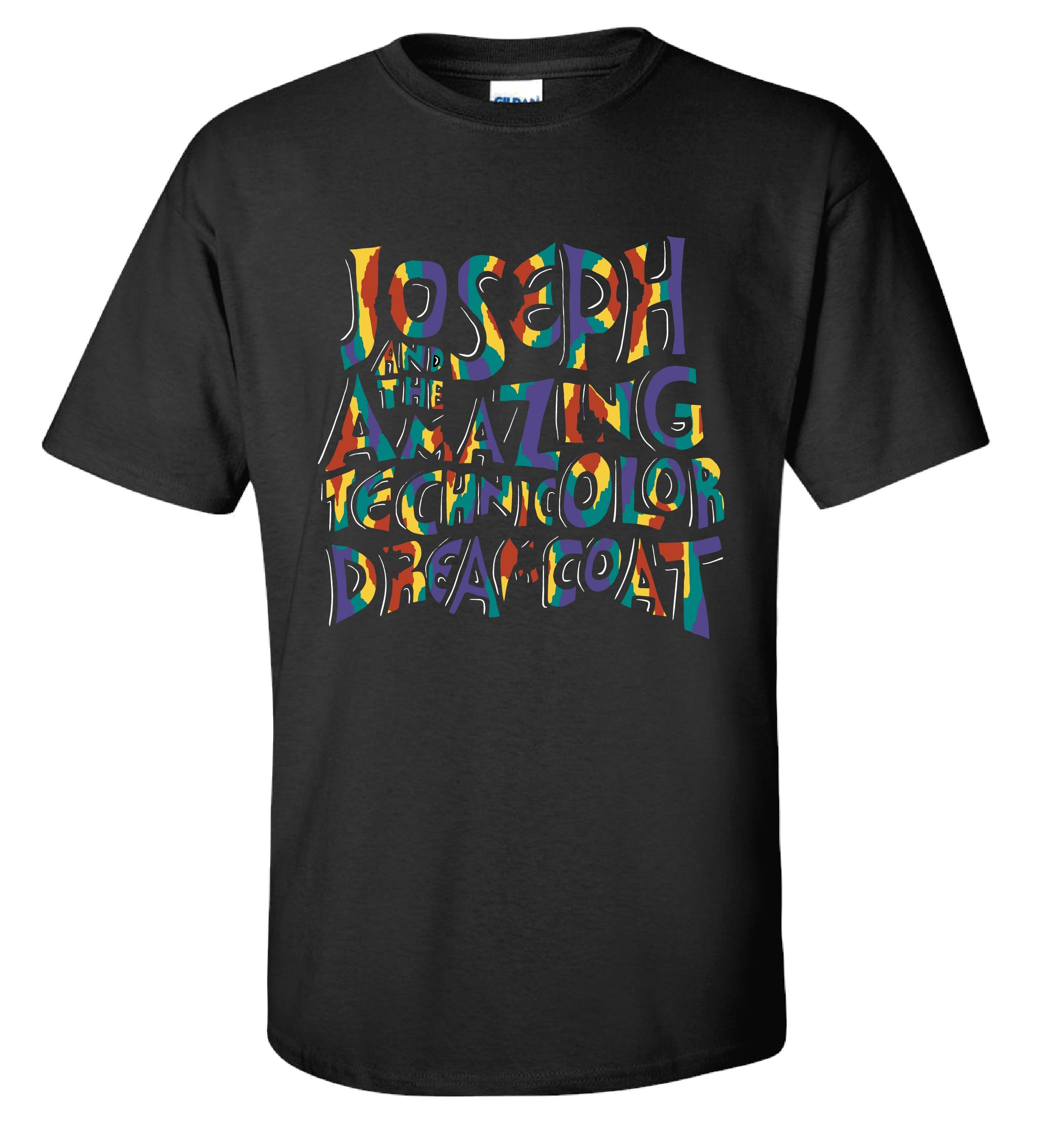 26137_Mechanicsburg HS Musical Joseph-05.jpg