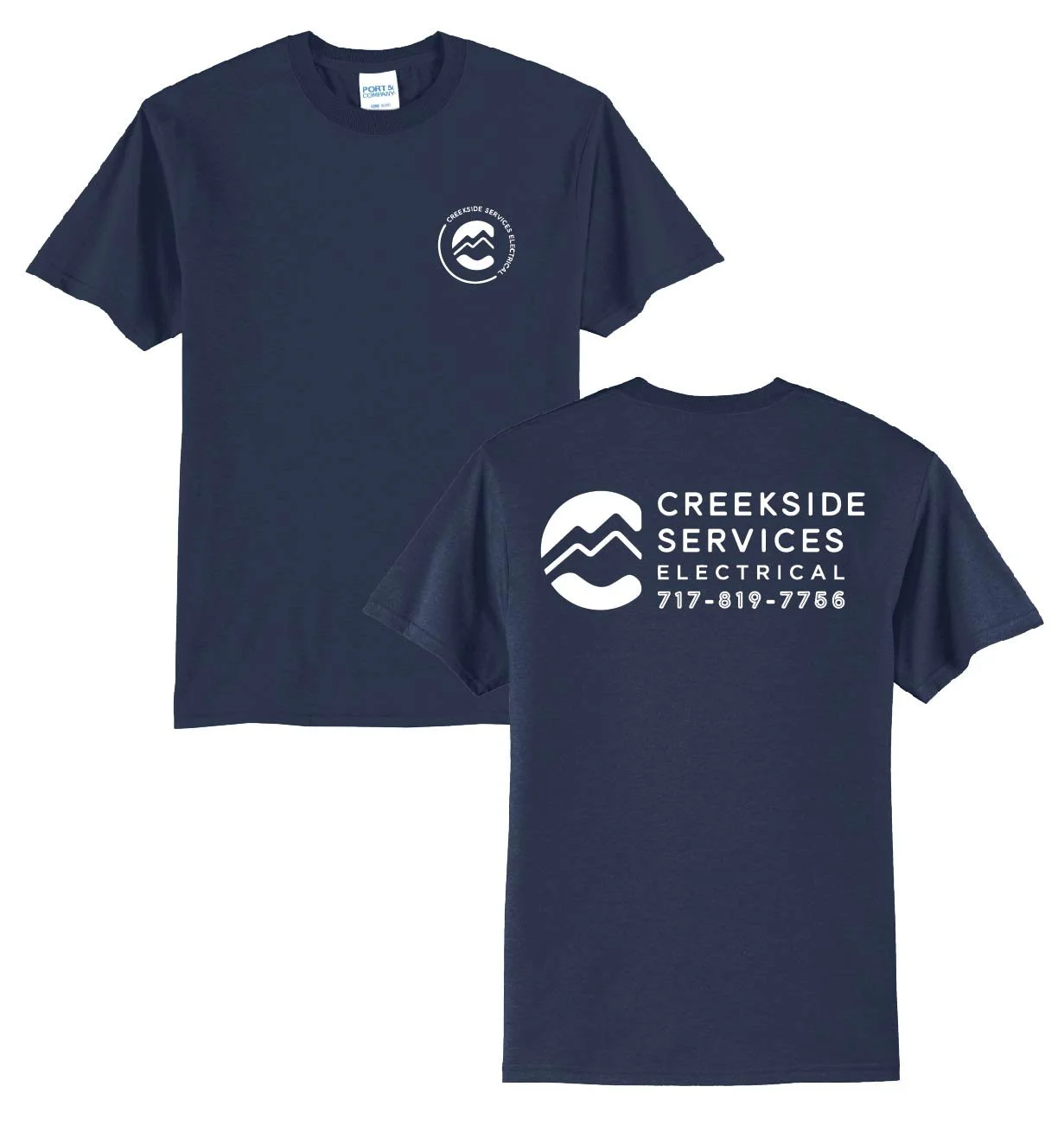 26215_Creekside Services Electrical-07.jpg