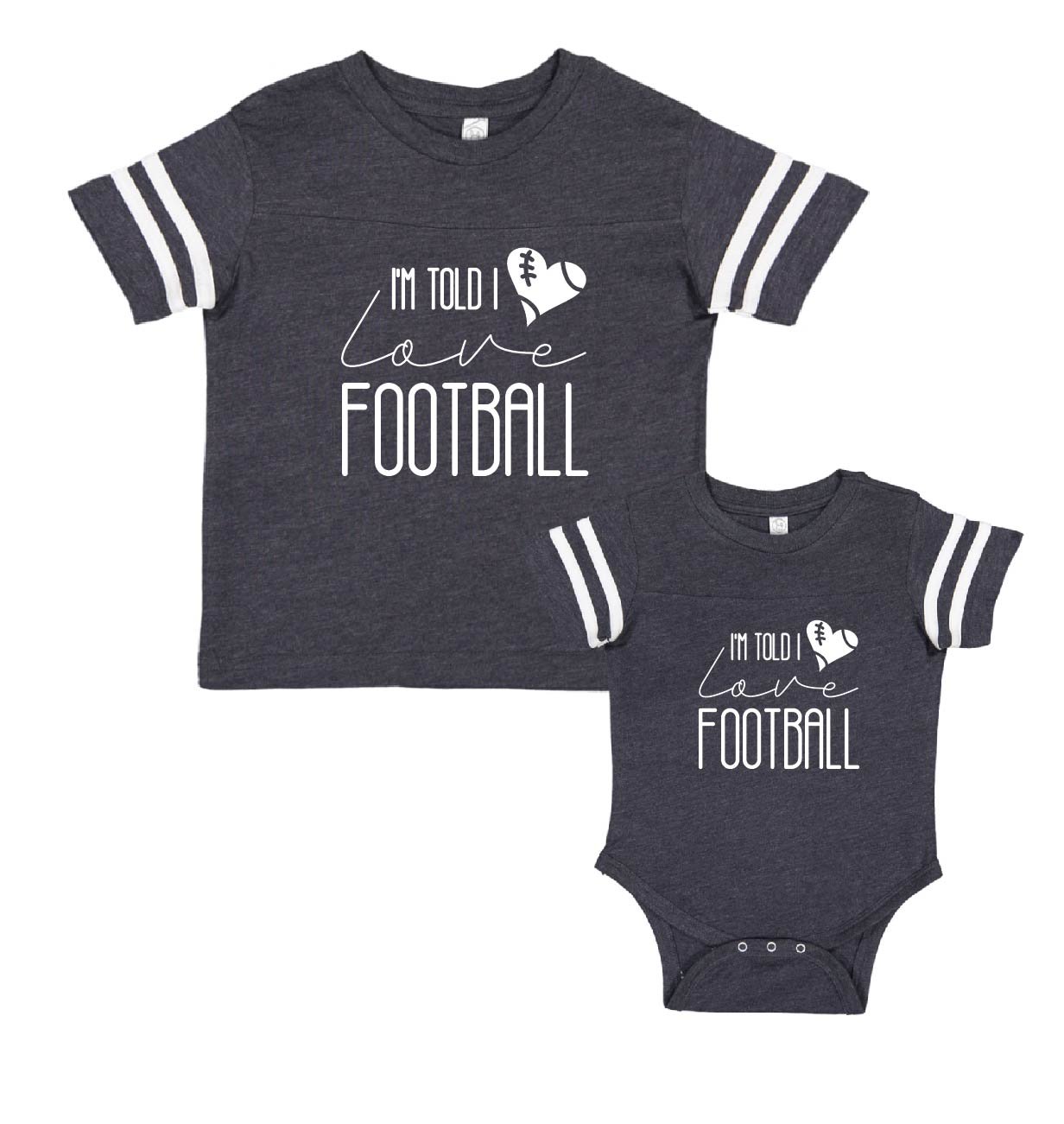 24840_McLanahans Im told I love football-05.jpg