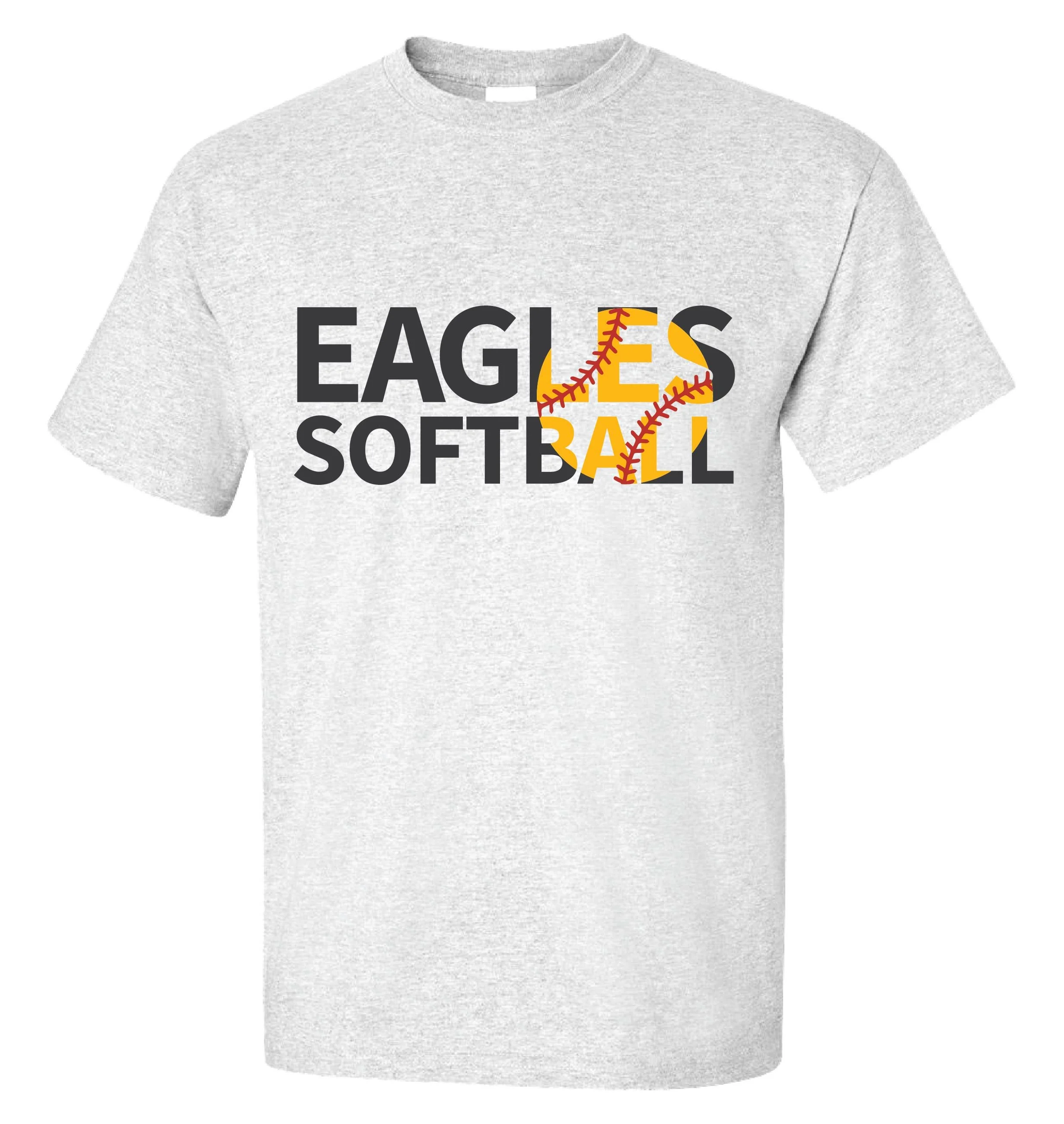 23666_Cumberland Valley HS Softball Eagles Softball-05.jpg