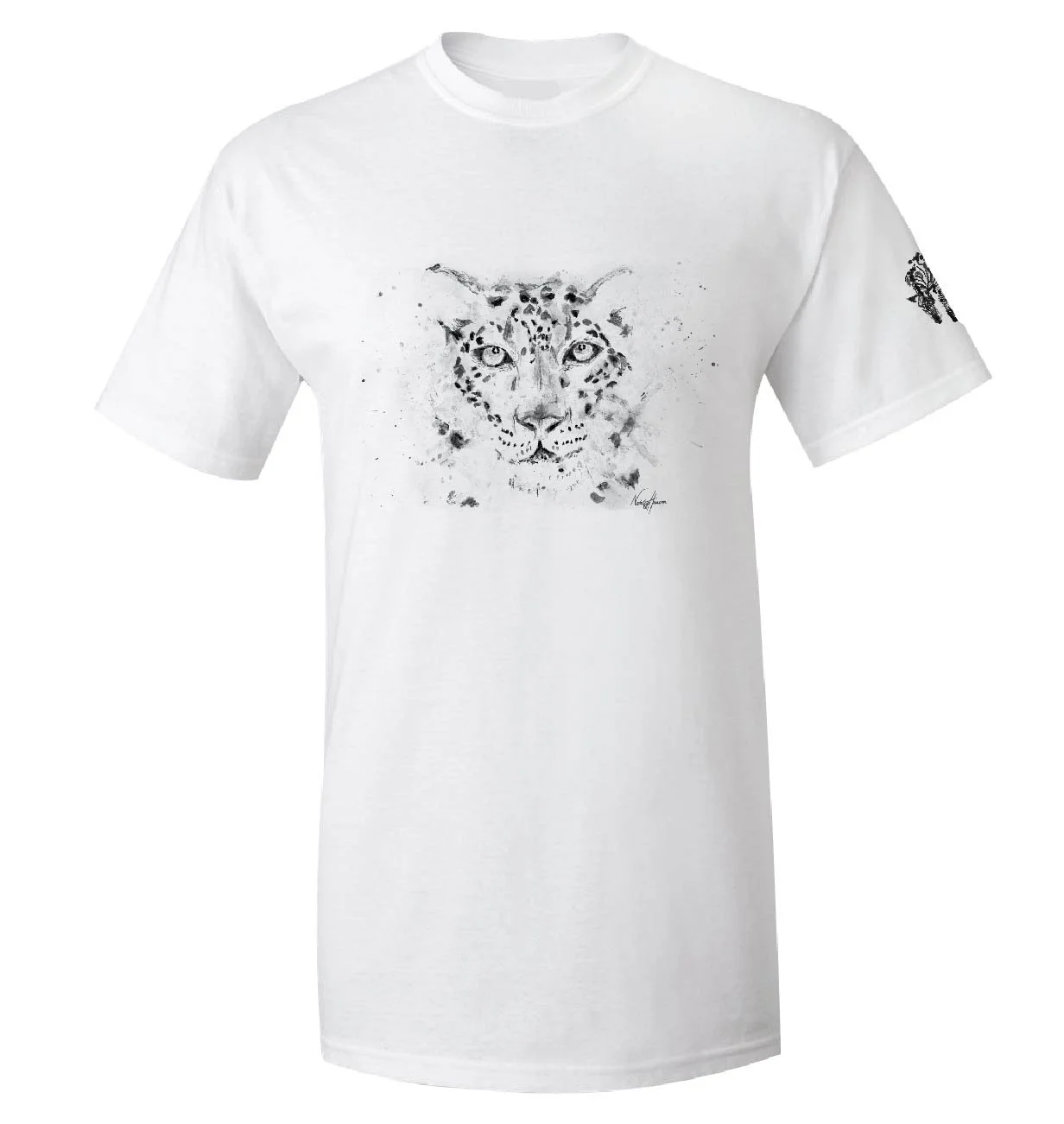 24966_Shebraa Animals - Asha-05.jpg