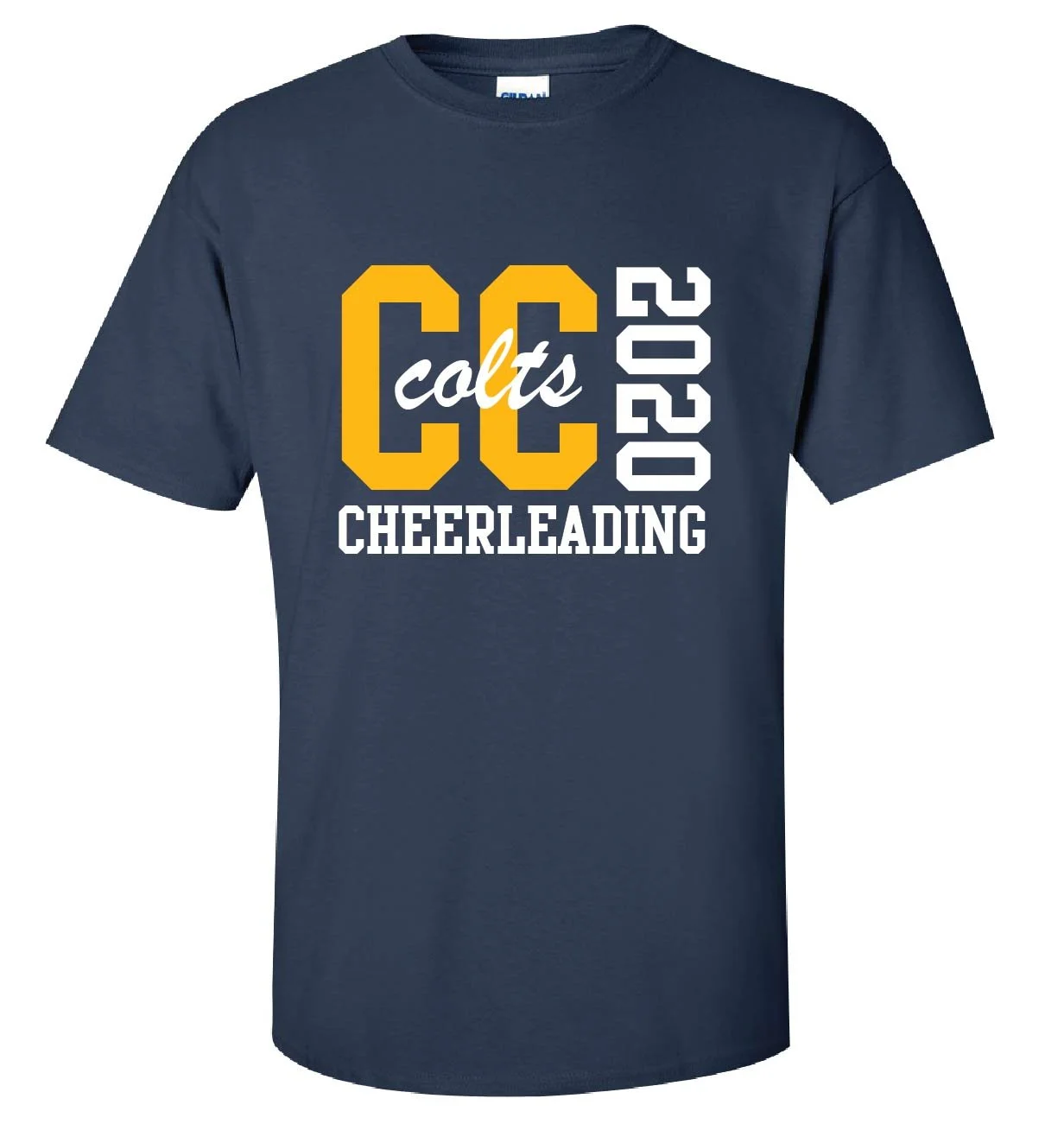 24245_Cedar Cliff HS Cheerleading CC Colts 2020 Cheerleading-05.jpg