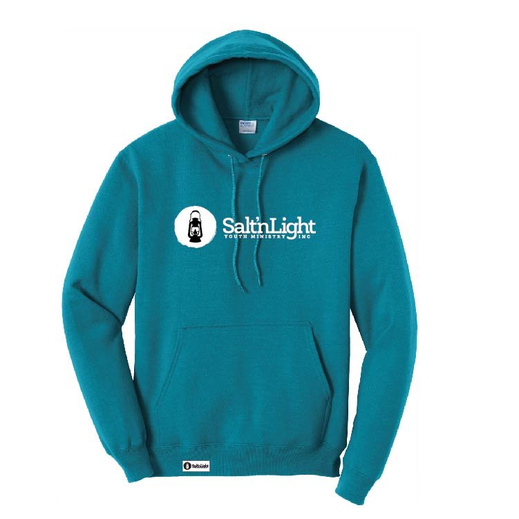 Online Store-2021-13.jpg