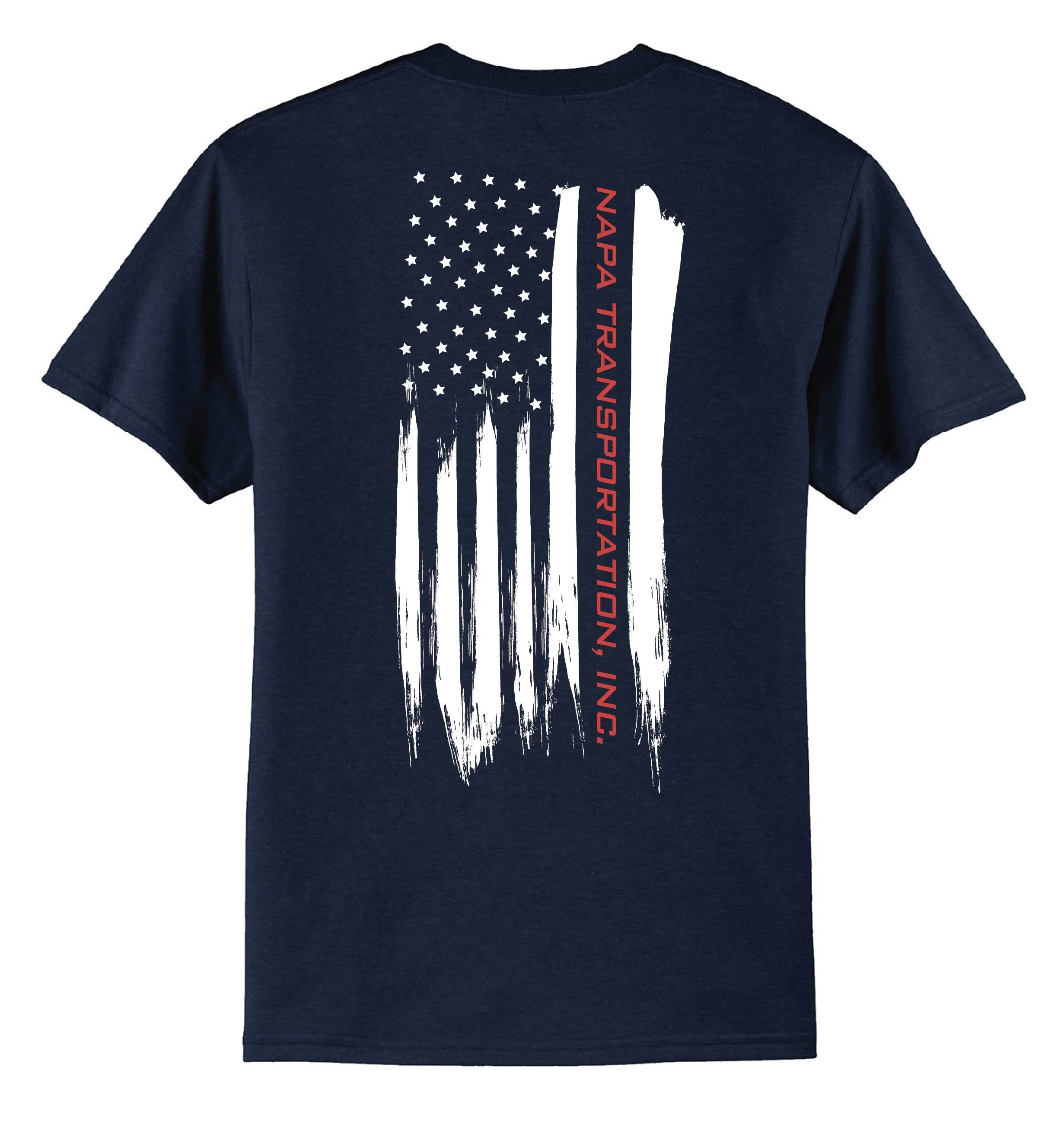 23451_NAPA Transportation Tech Apperciation 19-06.jpg