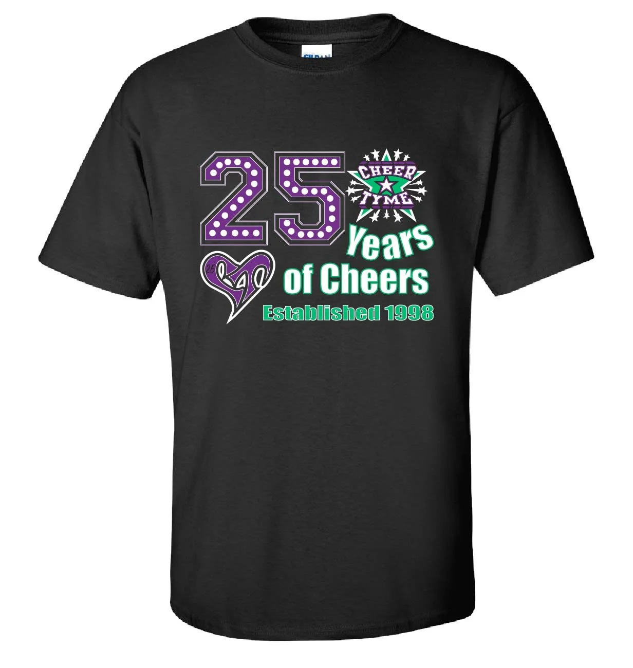 26803_Cheer Tyme 25 Years CTAA_Artboard 3.jpg