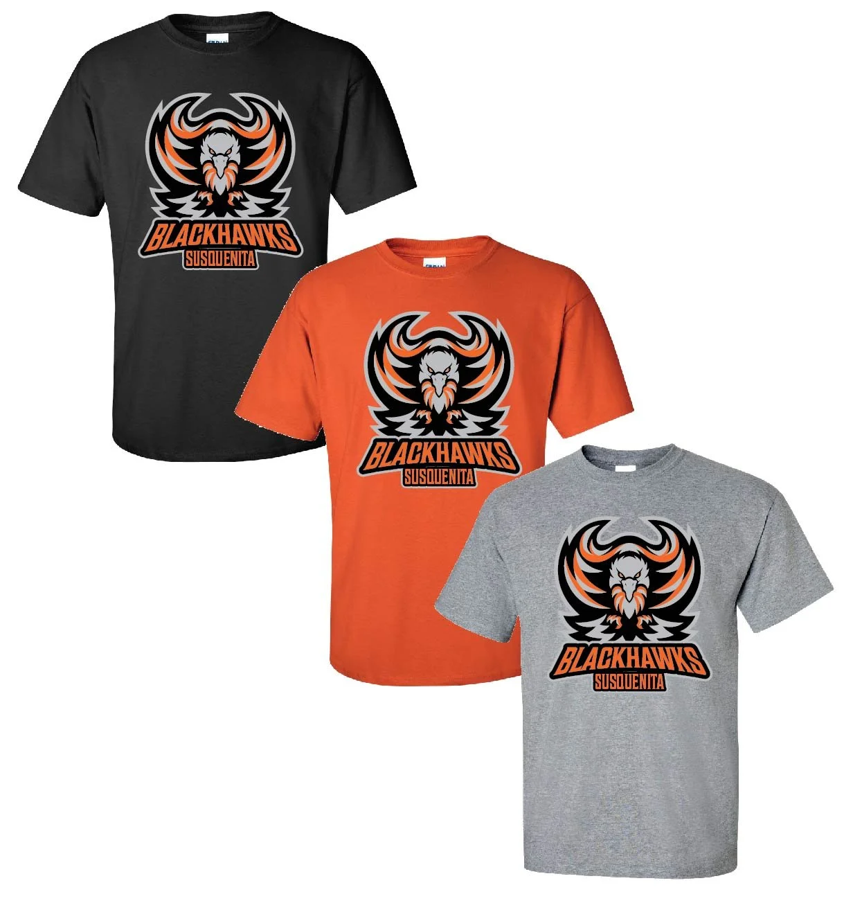 25682_Susquenita Blackhawks 2021-05.jpg