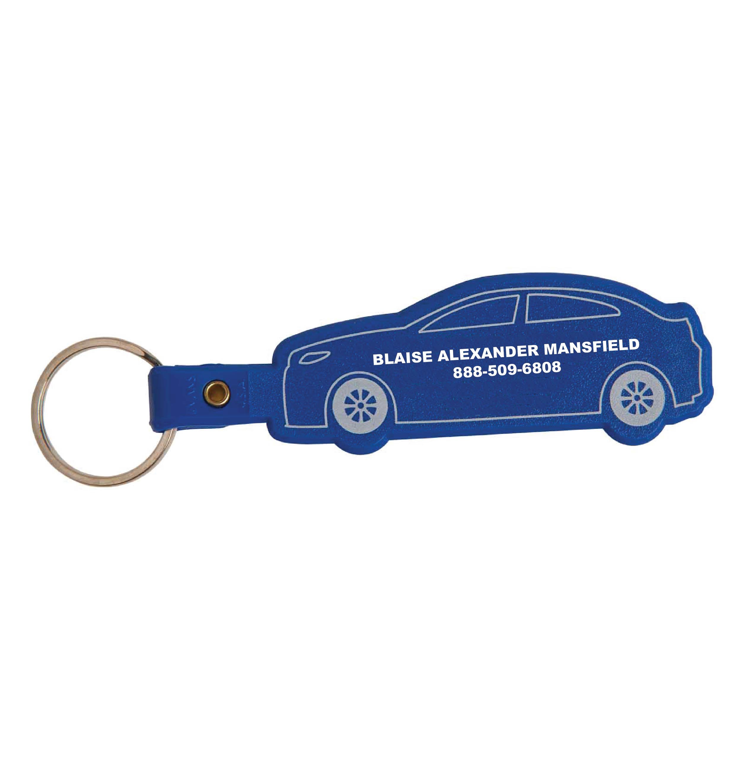 23089_Blaise Alexander Mansfield Key Chain_Artboard 3.jpg