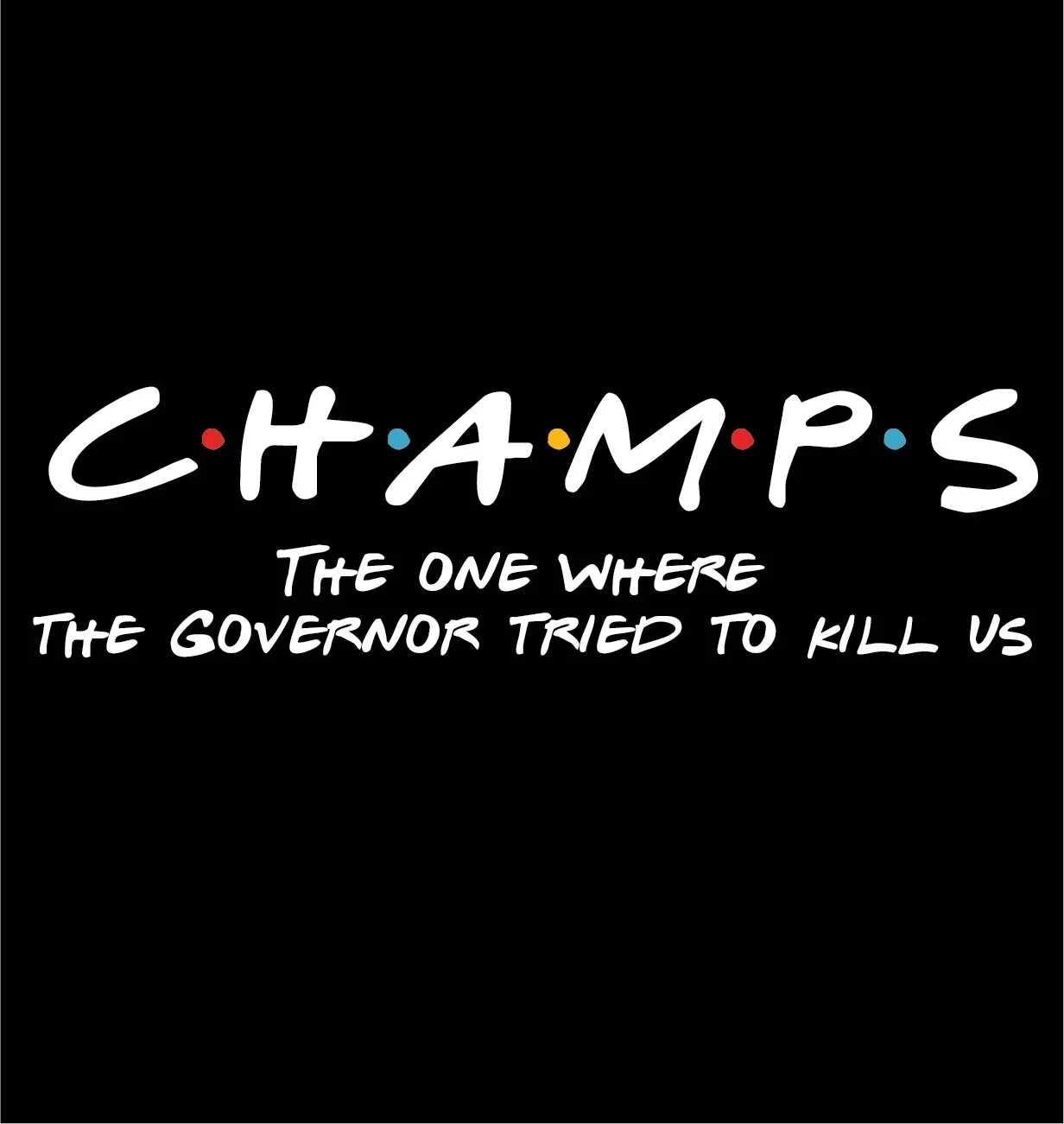 24357_Champs Downtown Friends_Artboard 3.jpg