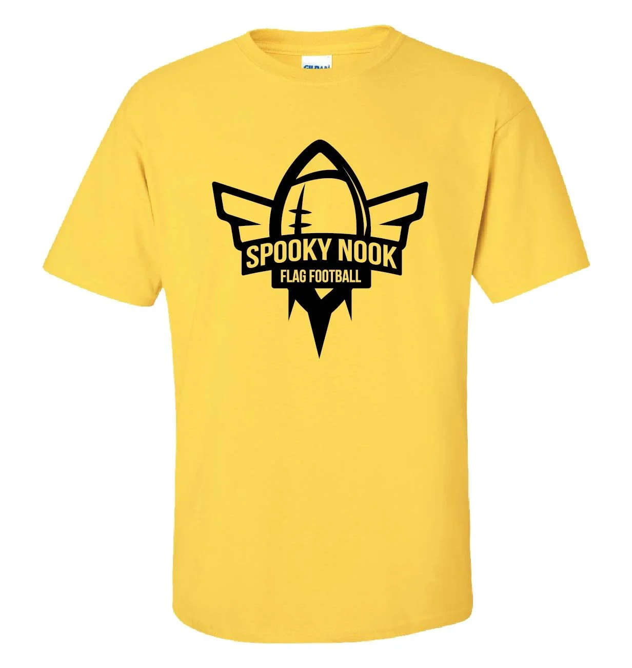 24868_Spooky Nook Flag Football 21-05.jpg