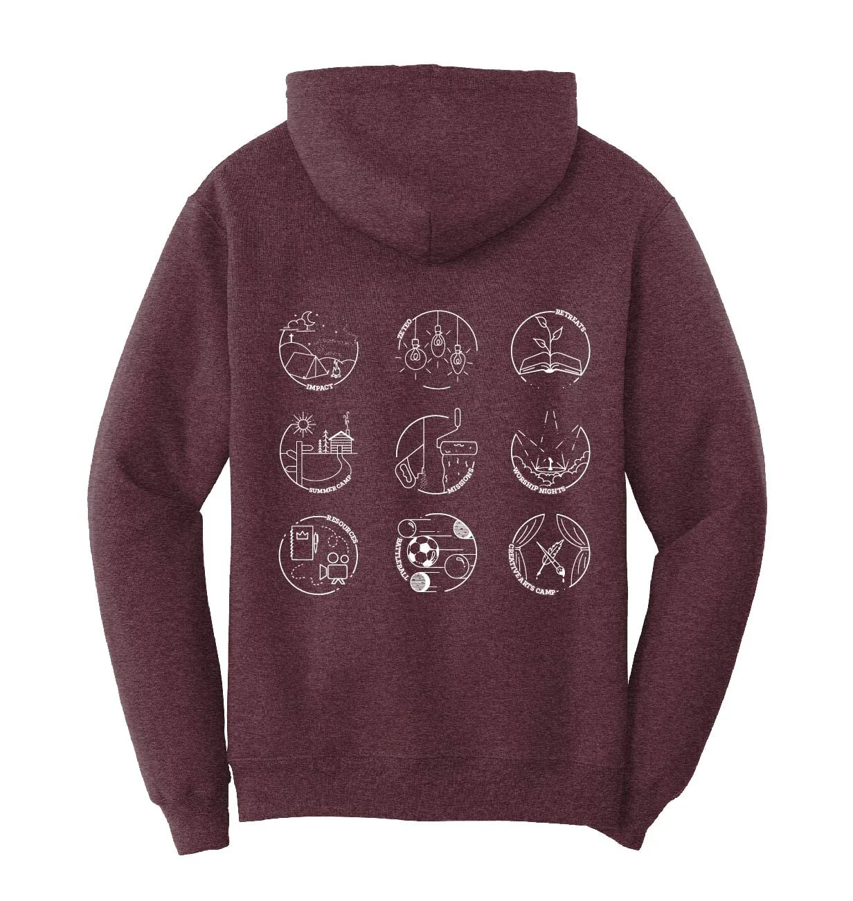 26427_Salt n Light Youth Ministry Icons_Artboard 4.jpg