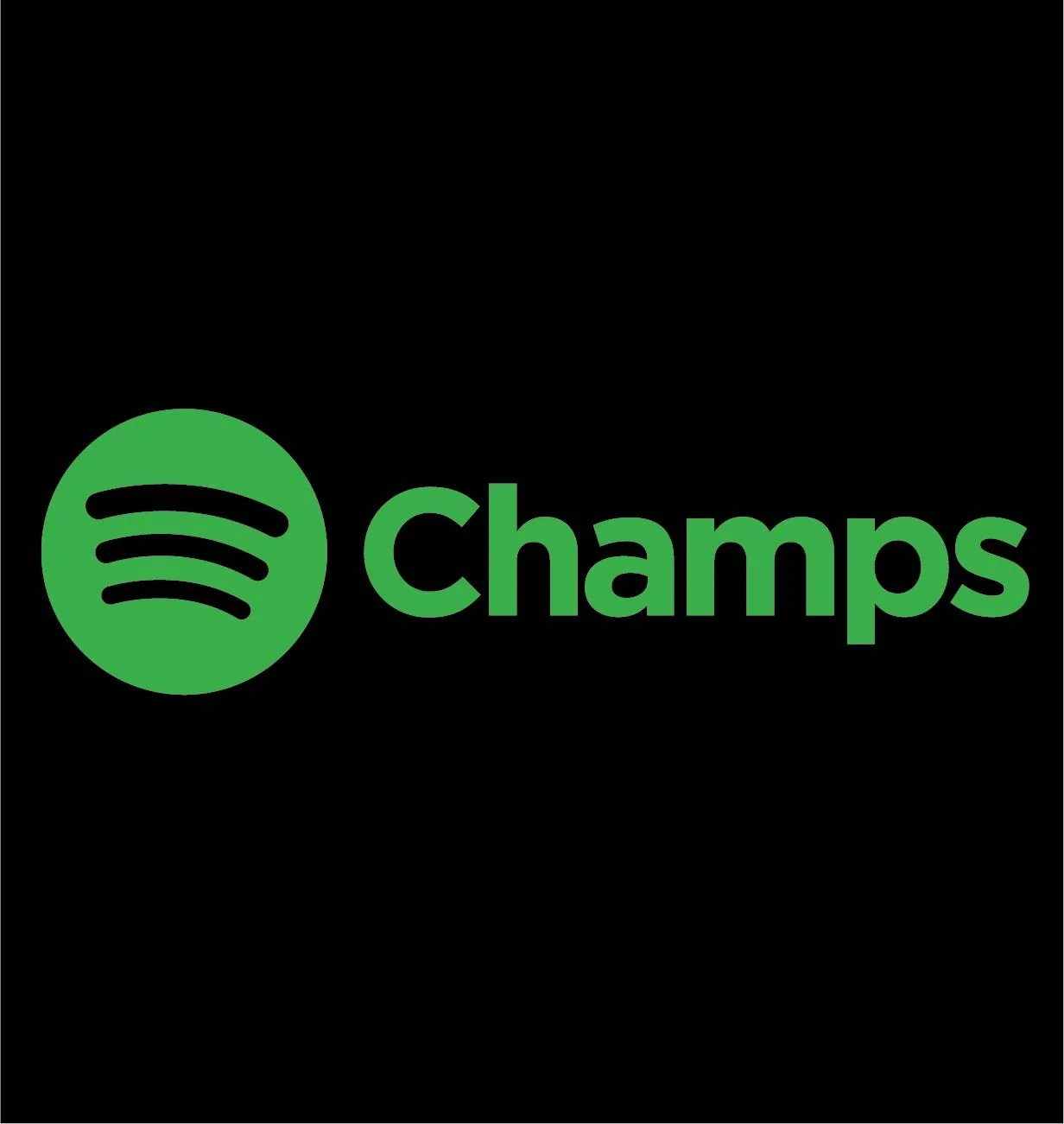 25512_Champs Downtown Spotify_Artboard 3.jpg
