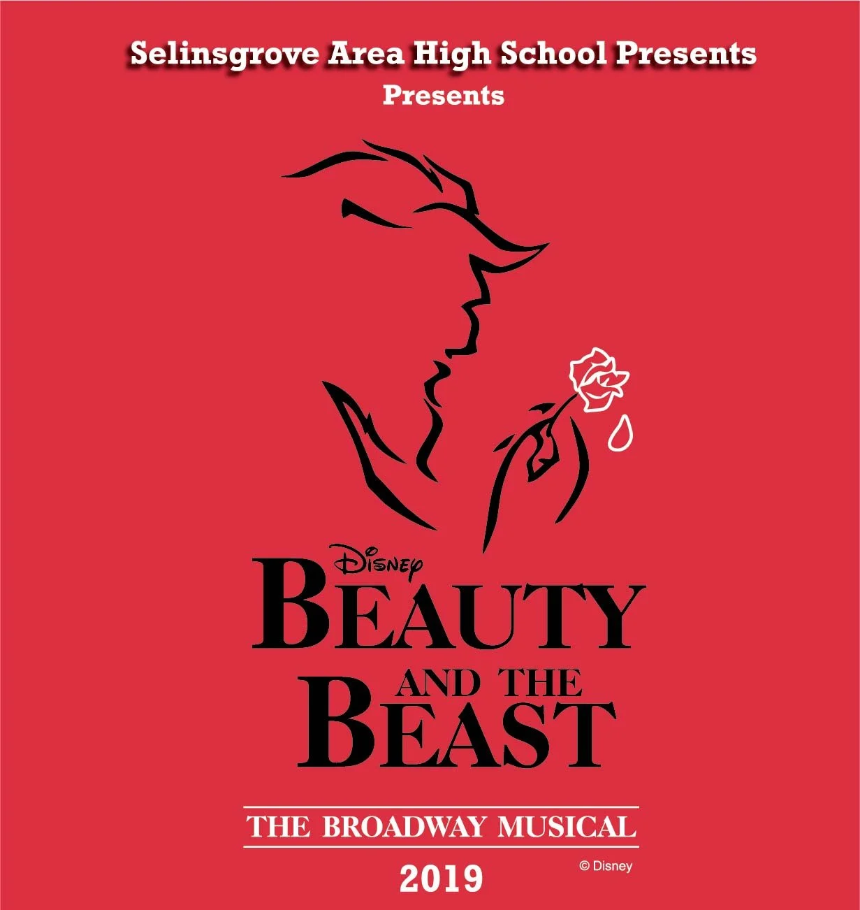 22358_Selinsgrove High School Musical Beauty and the Beast-05.jpg