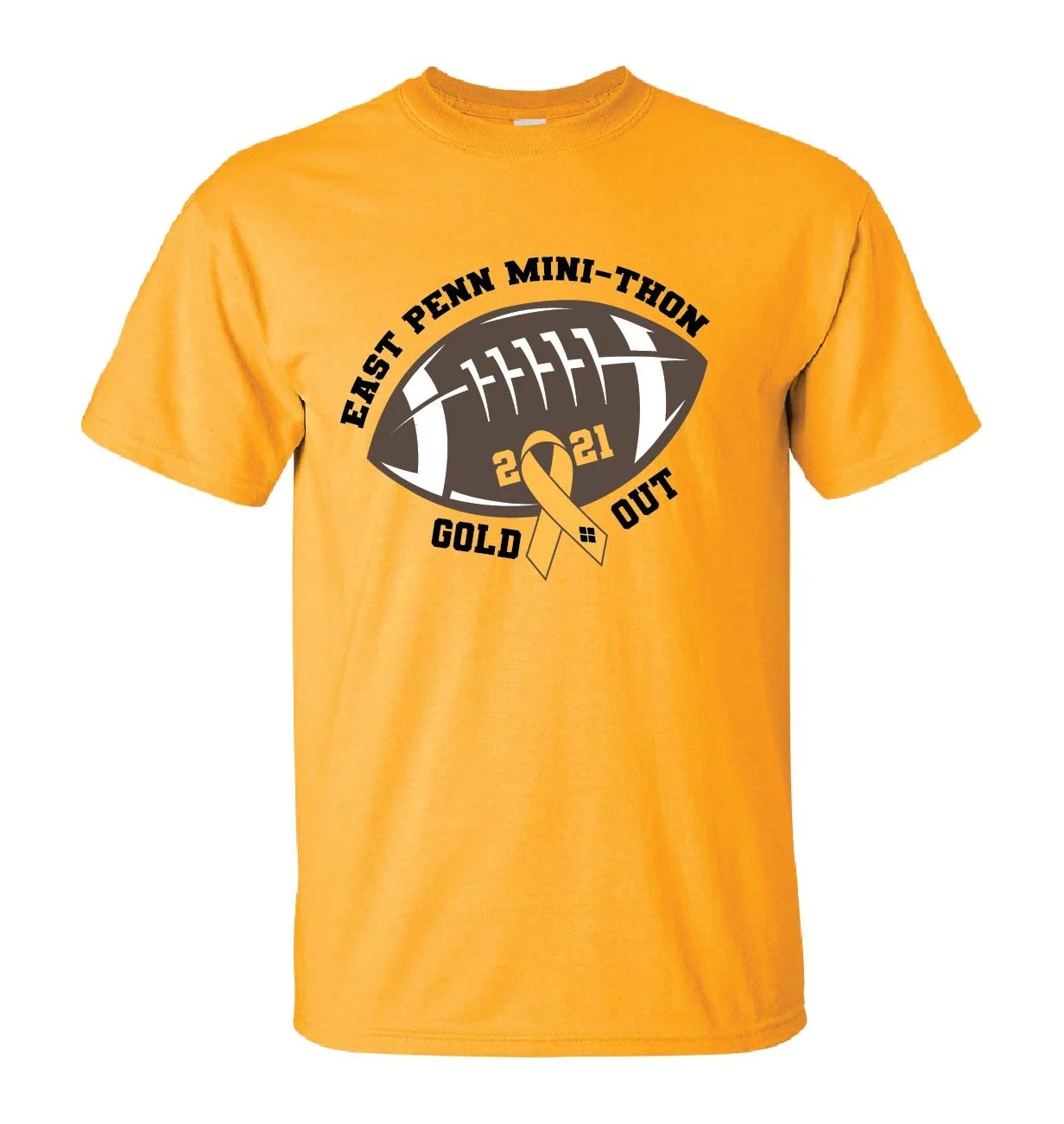 25604_East Penn Mini Thon Gold Out-05.jpg