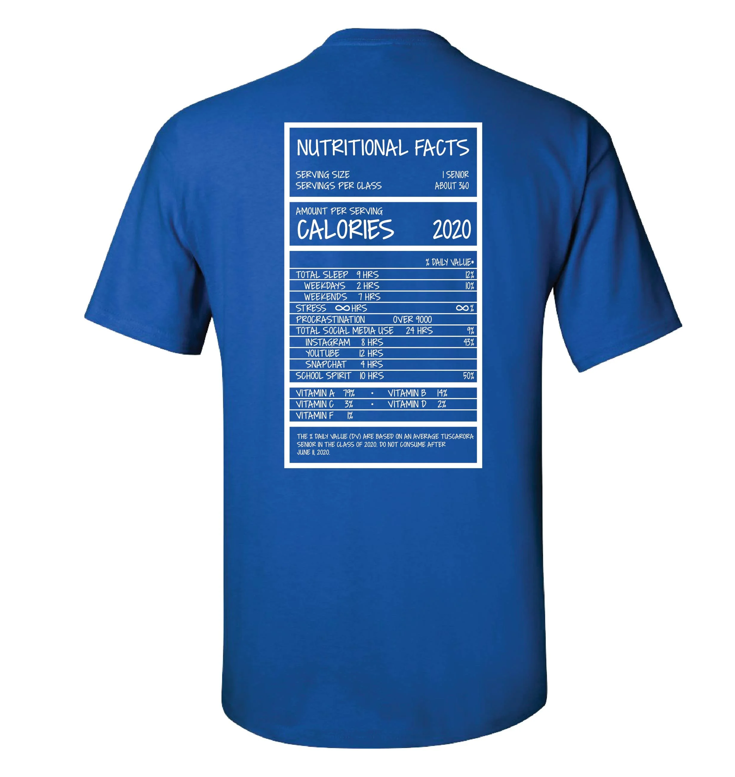 23397_Tuscarora High School Seniors Nutritional Facts-06.jpg