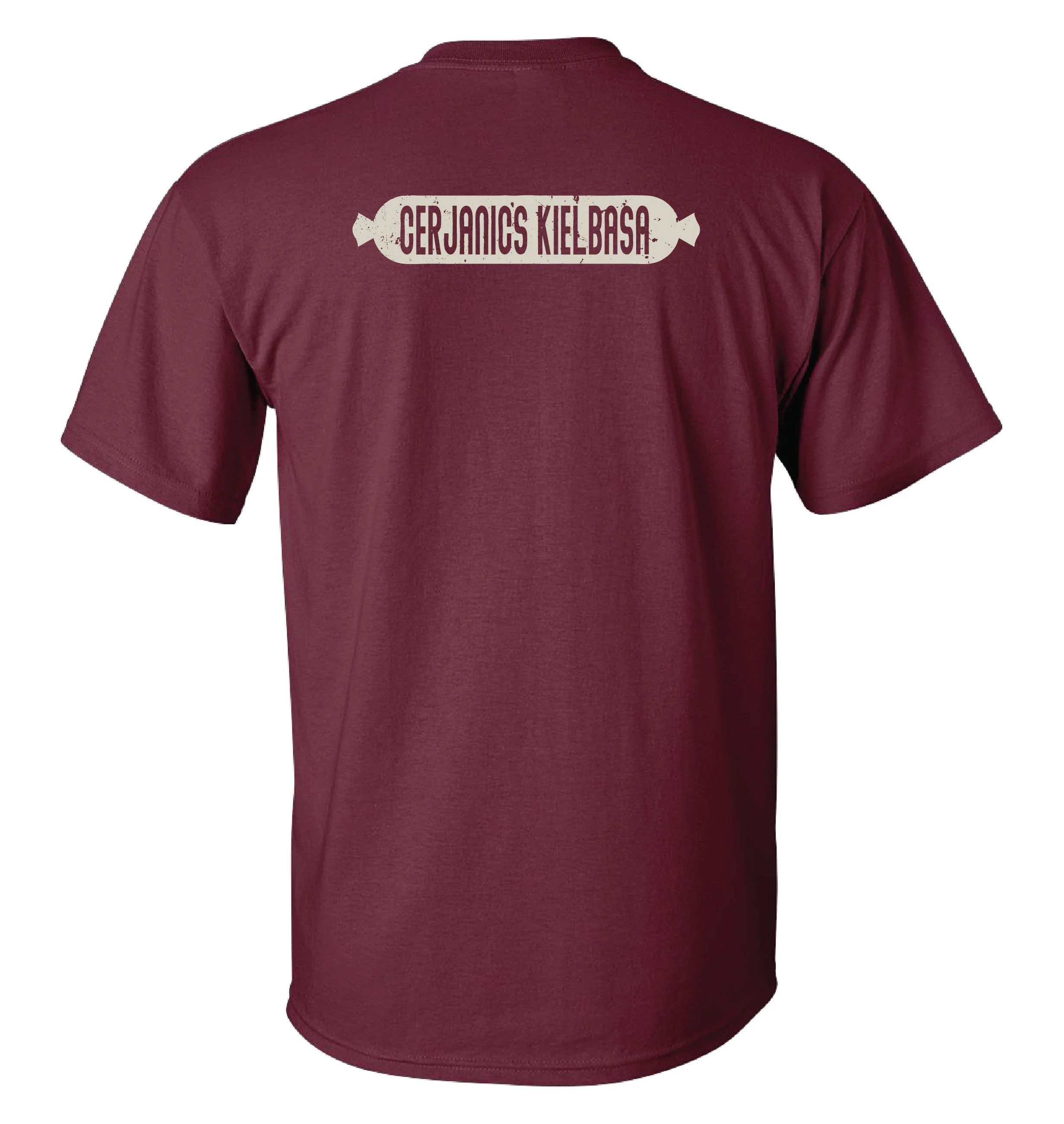 23629_Sapphire Road Weddings Cerjanics Kielbasa-06.jpg