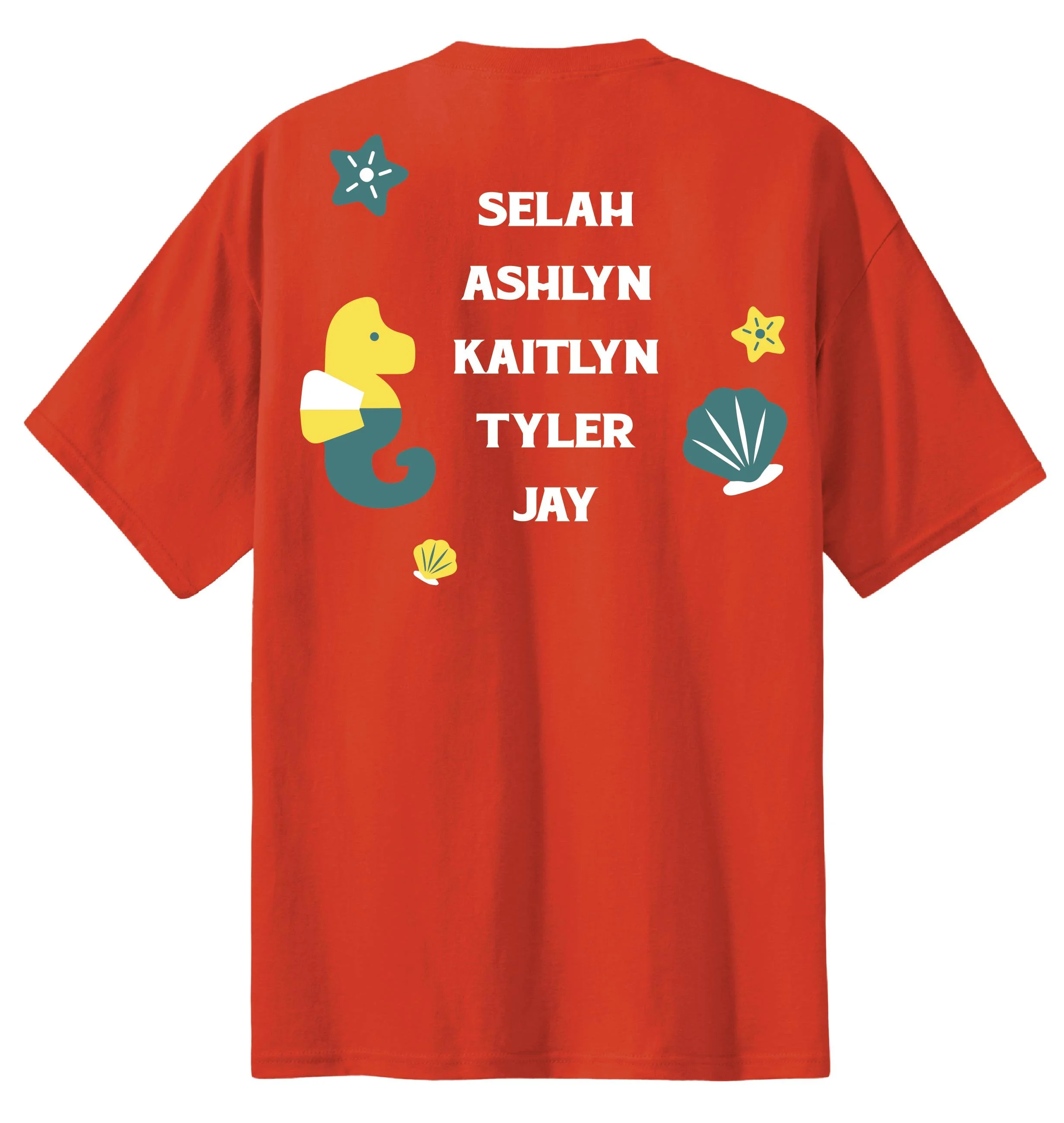 26132_Ohana THON 22-06.jpg