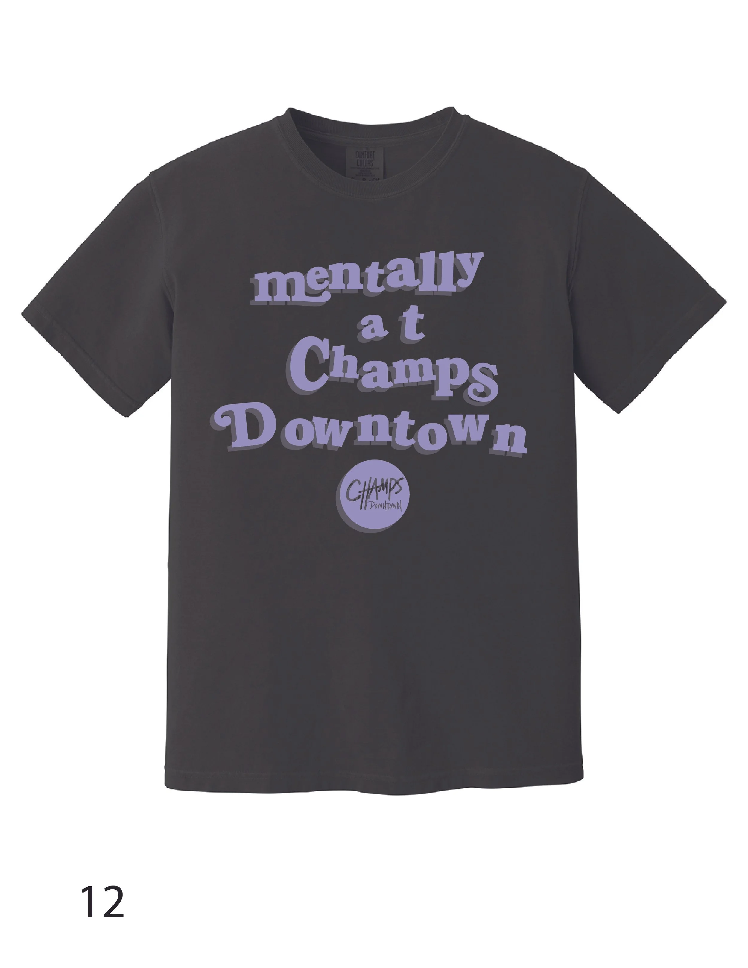26575_Champs Downtown Mentally Shadow Puff.jpg