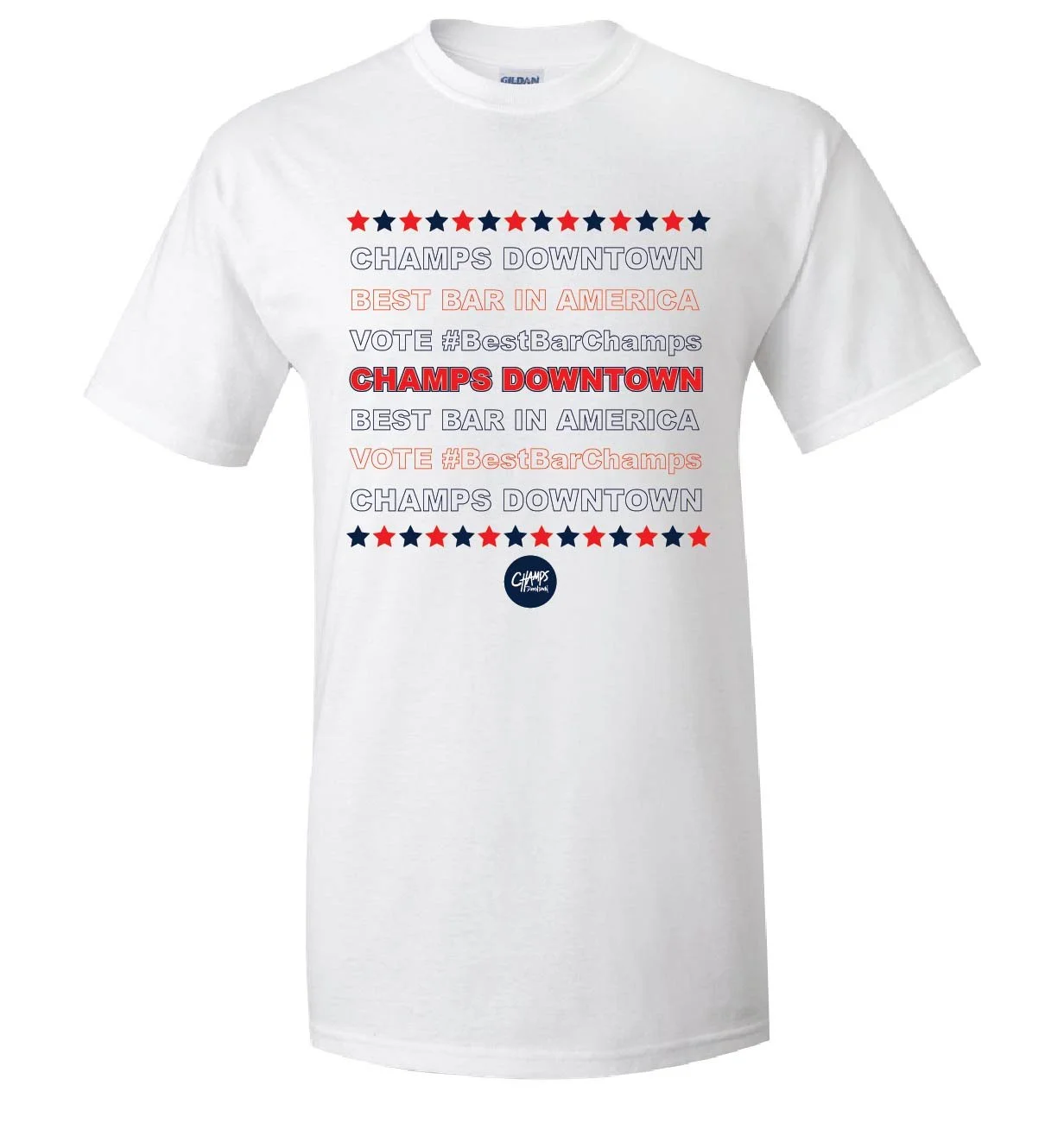 Copy of 24885_Champs Downtown Best Bar Vote Champs-05.jpg