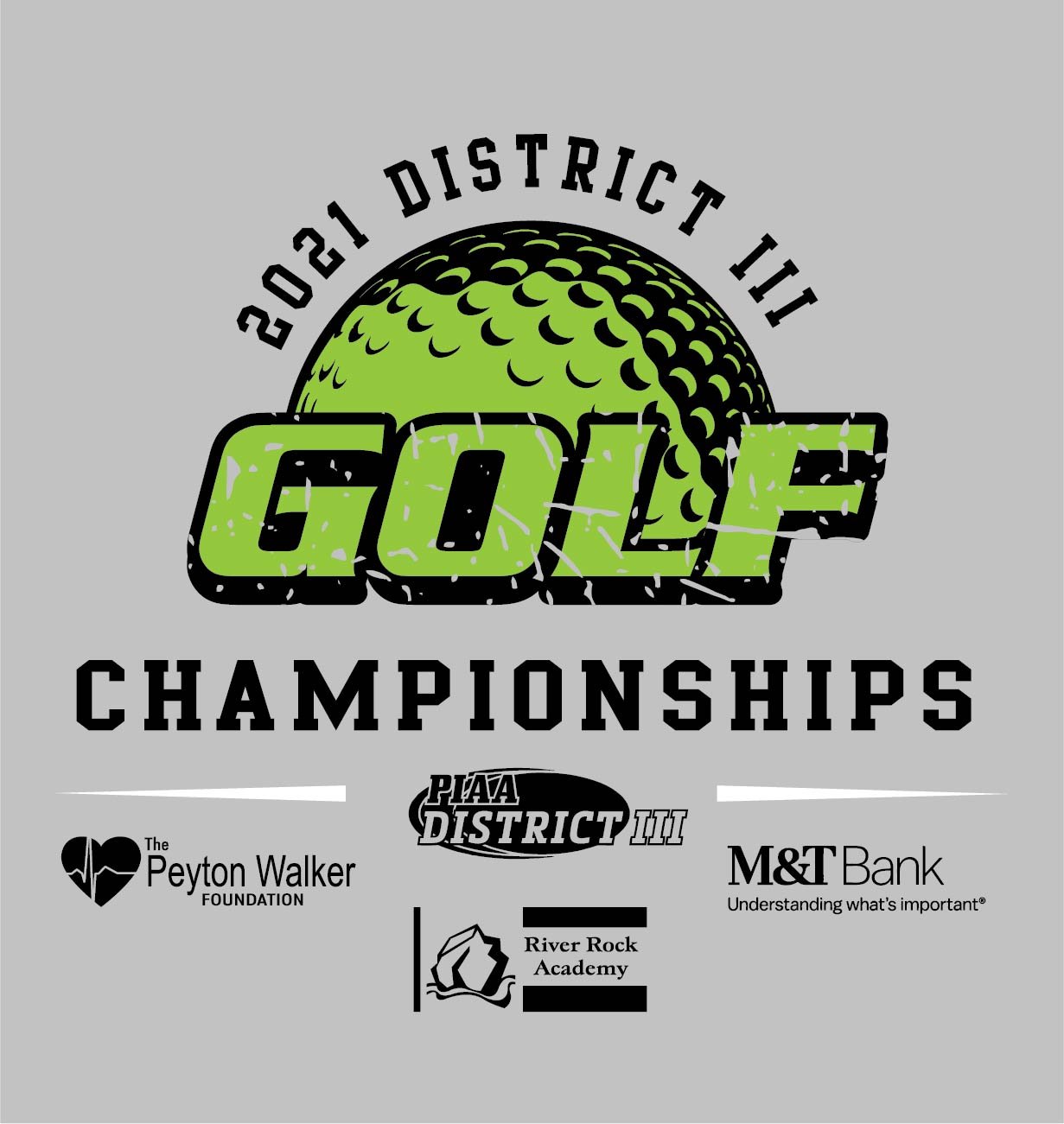 25651_PIAA District III Sports - Golf-04.jpg