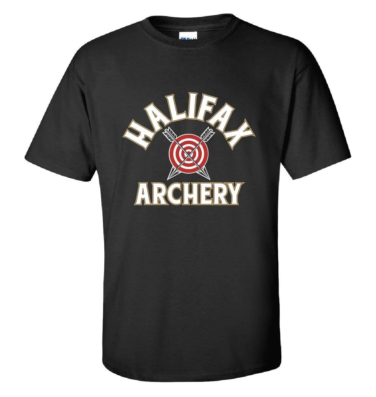 26556_Halifax NASP PA State Archery Team_Artboard 3.jpg