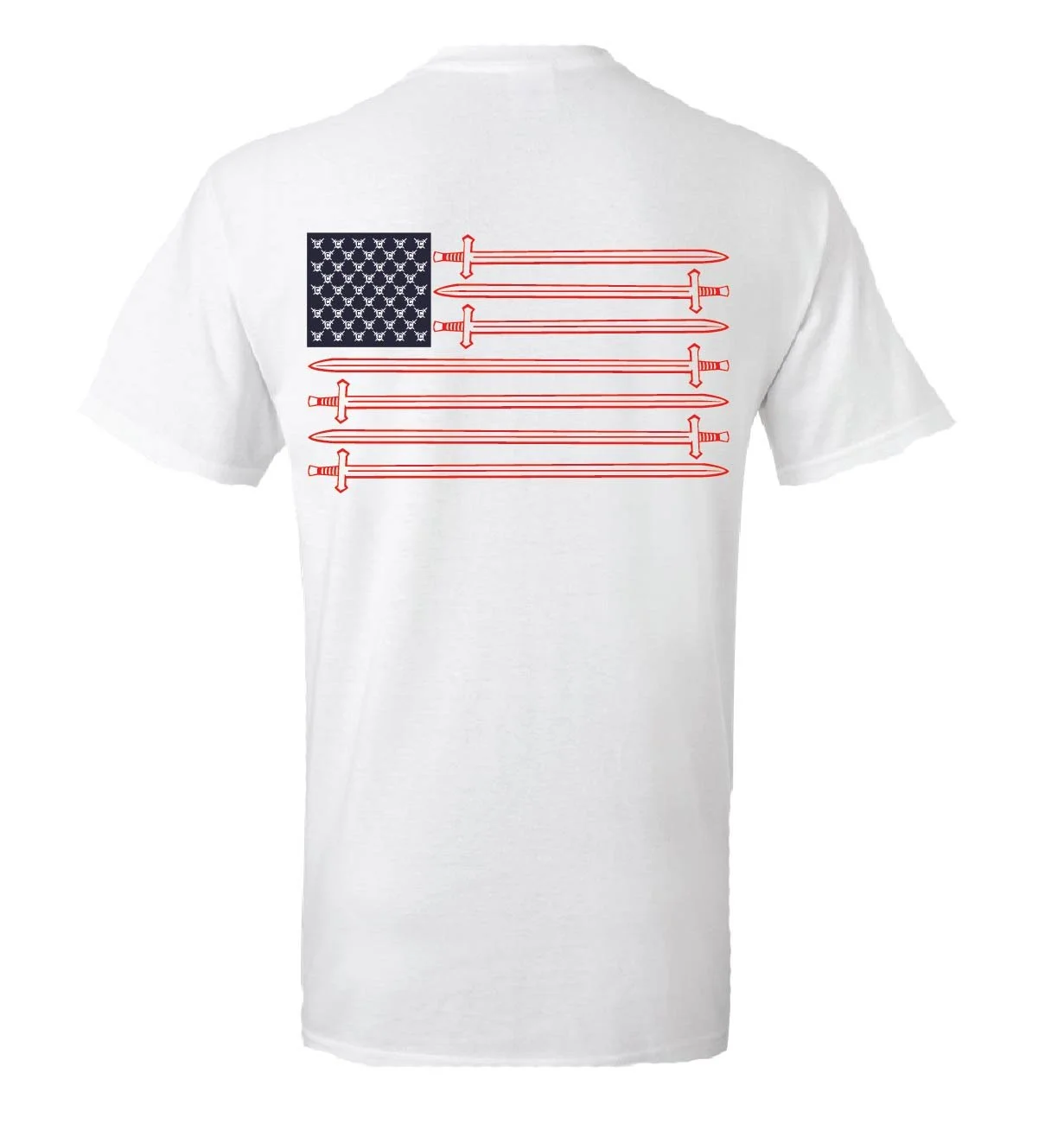 25661_John Champe HS Beat Freedom Flag-06.jpg