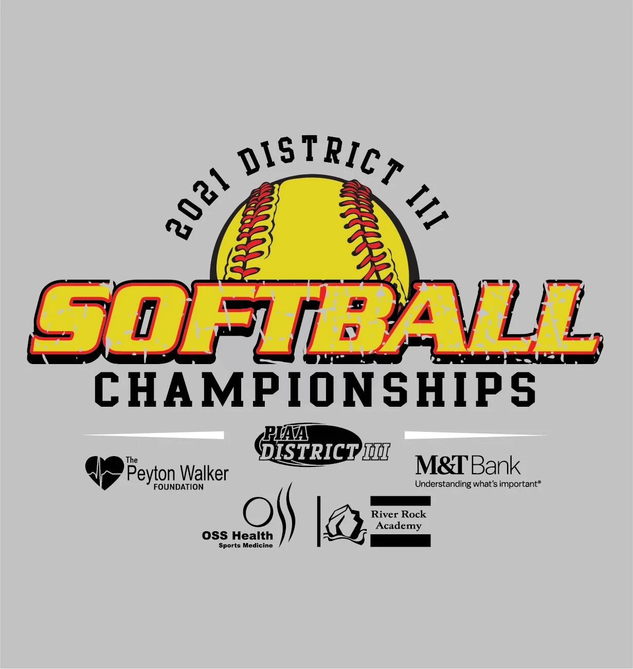 25031_PIAA District III Sports - Softball-04.jpg