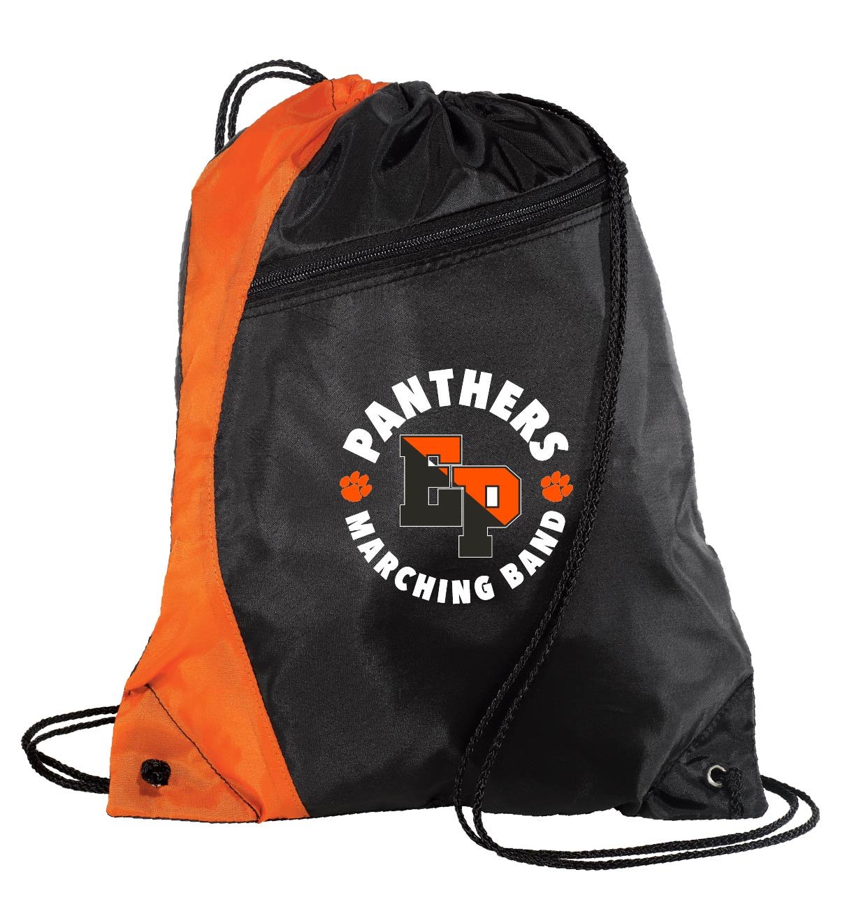 25860_East Penn Marching Band 21_Artboard 4.jpg