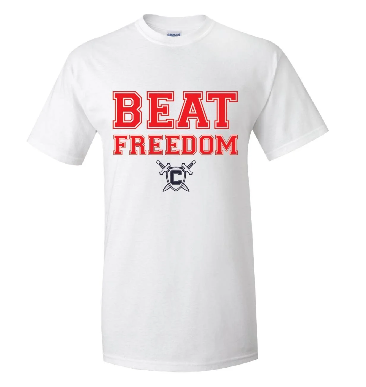 25661_John Champe HS Beat Freedom Flag-05.jpg