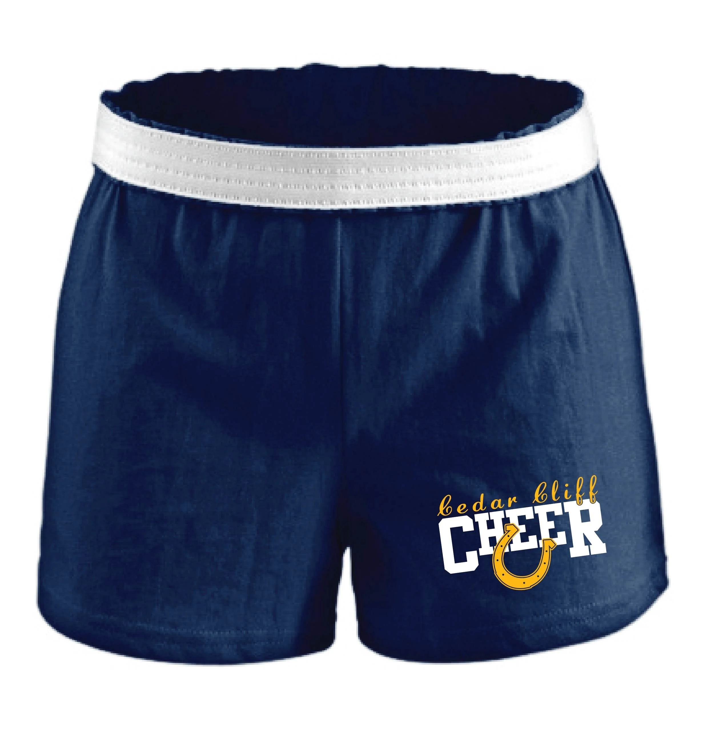 22984_Cedar Cliff Cheer Shorts-05.jpg
